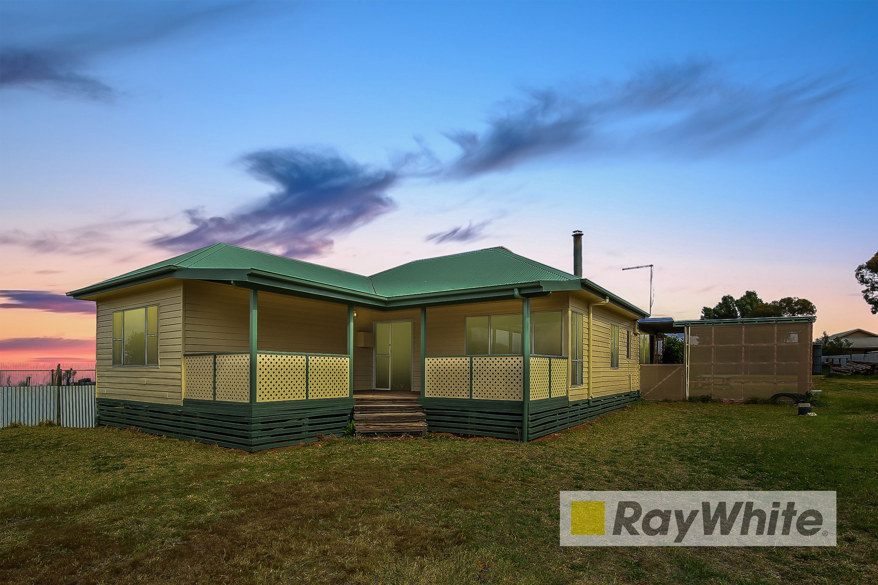 30 Dacelo Avenue, Red Cliffs VIC 3496