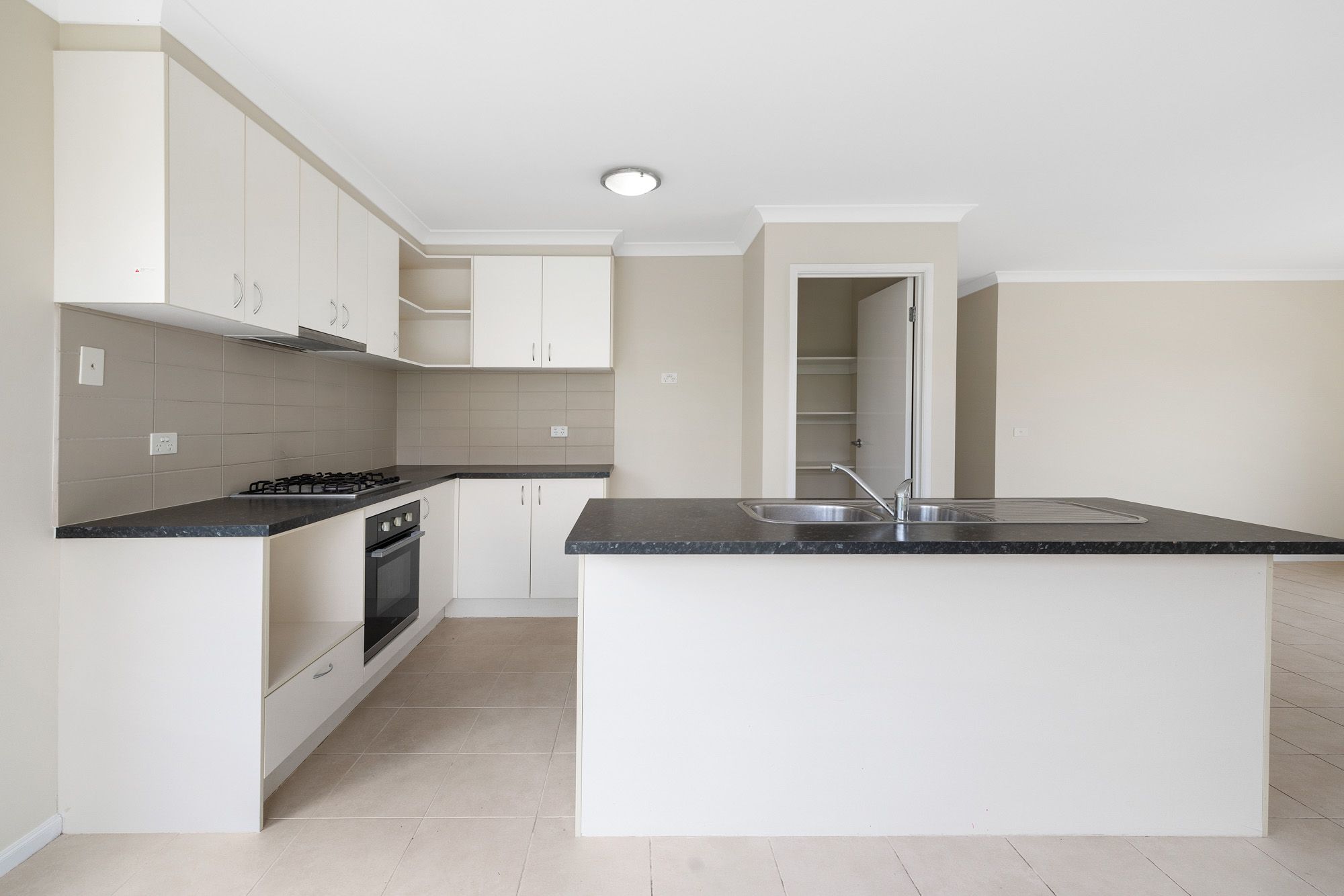 11 Manuka Grove, Wyndham Vale, VIC 3024