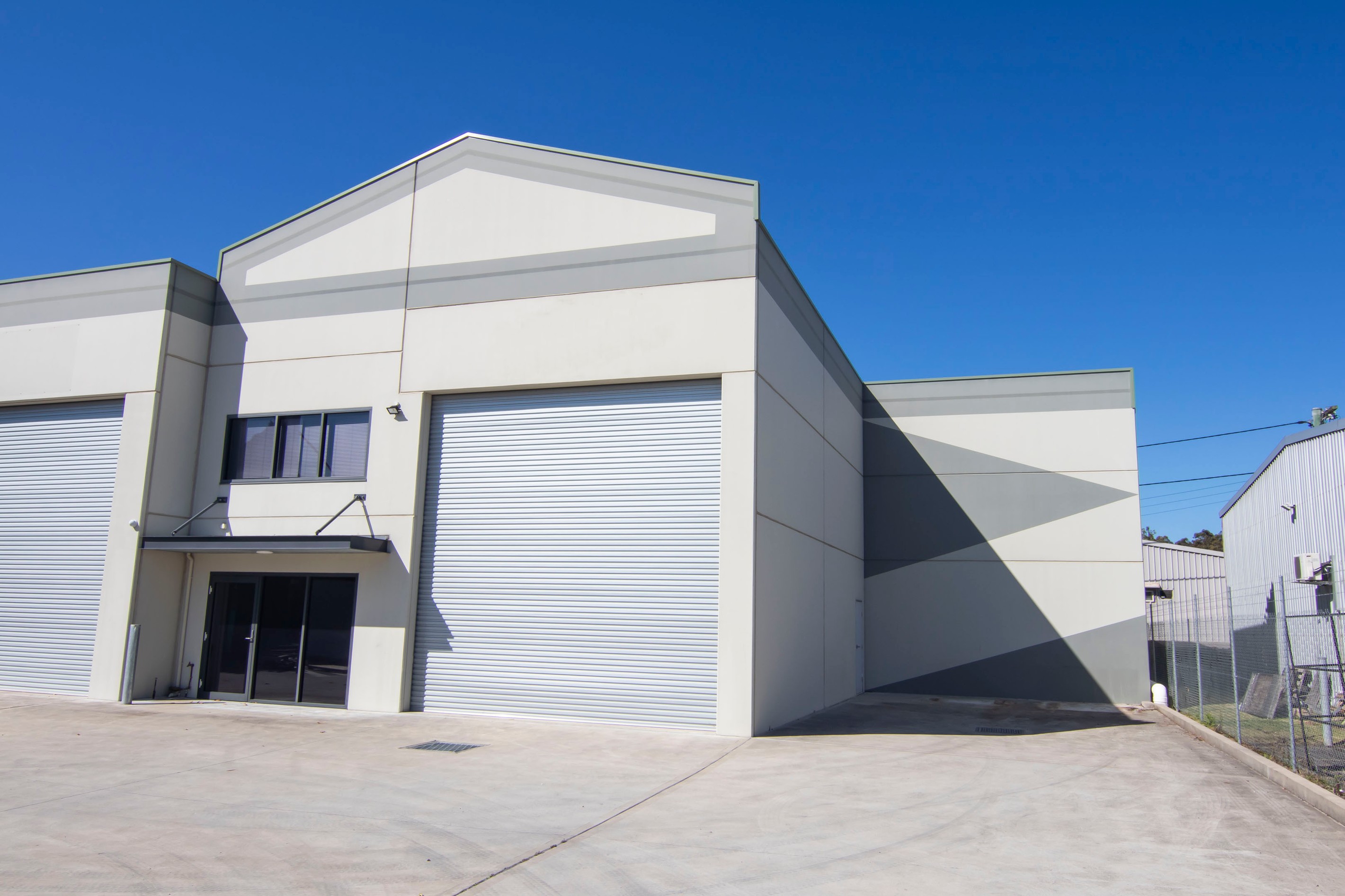 48B Medcalf Street, Warners Bay, NSW 2282
