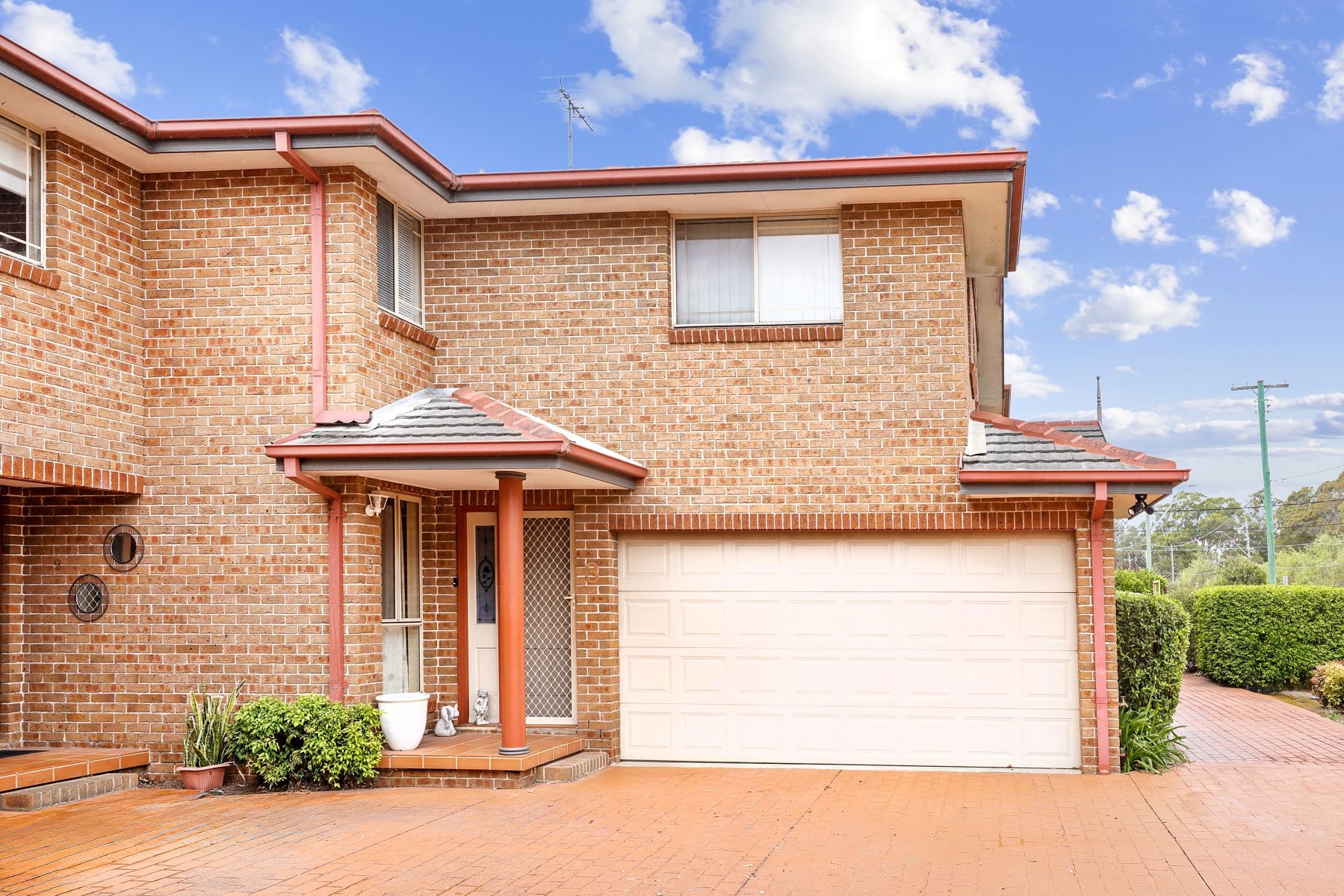 297 Jamison Road, Penrith NSW 2750