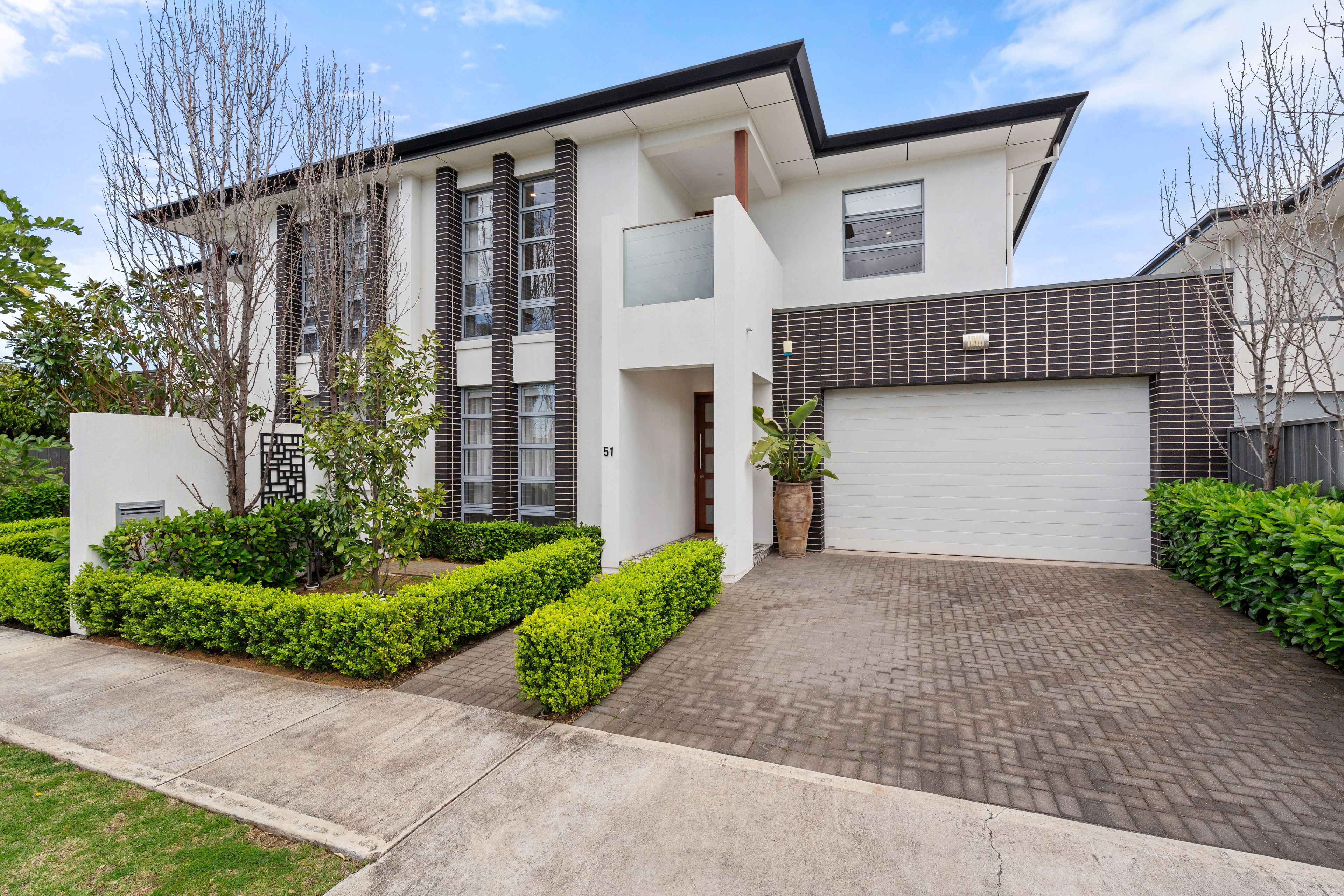 51 Osborn Terrace, Plympton, SA 5038