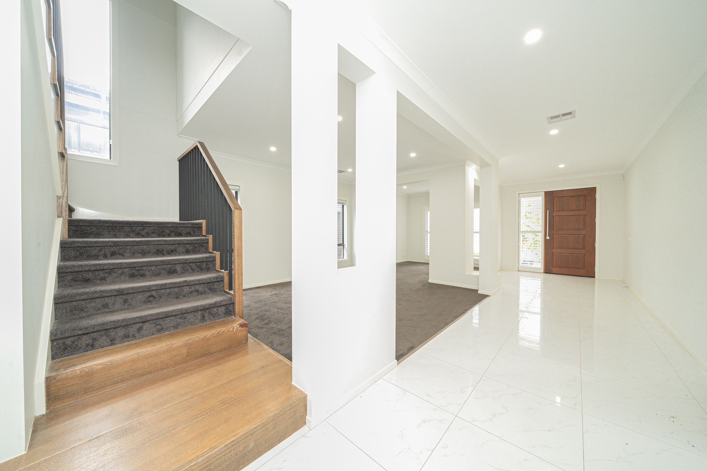 35 Lexington Parade, Berwick, VIC 3806