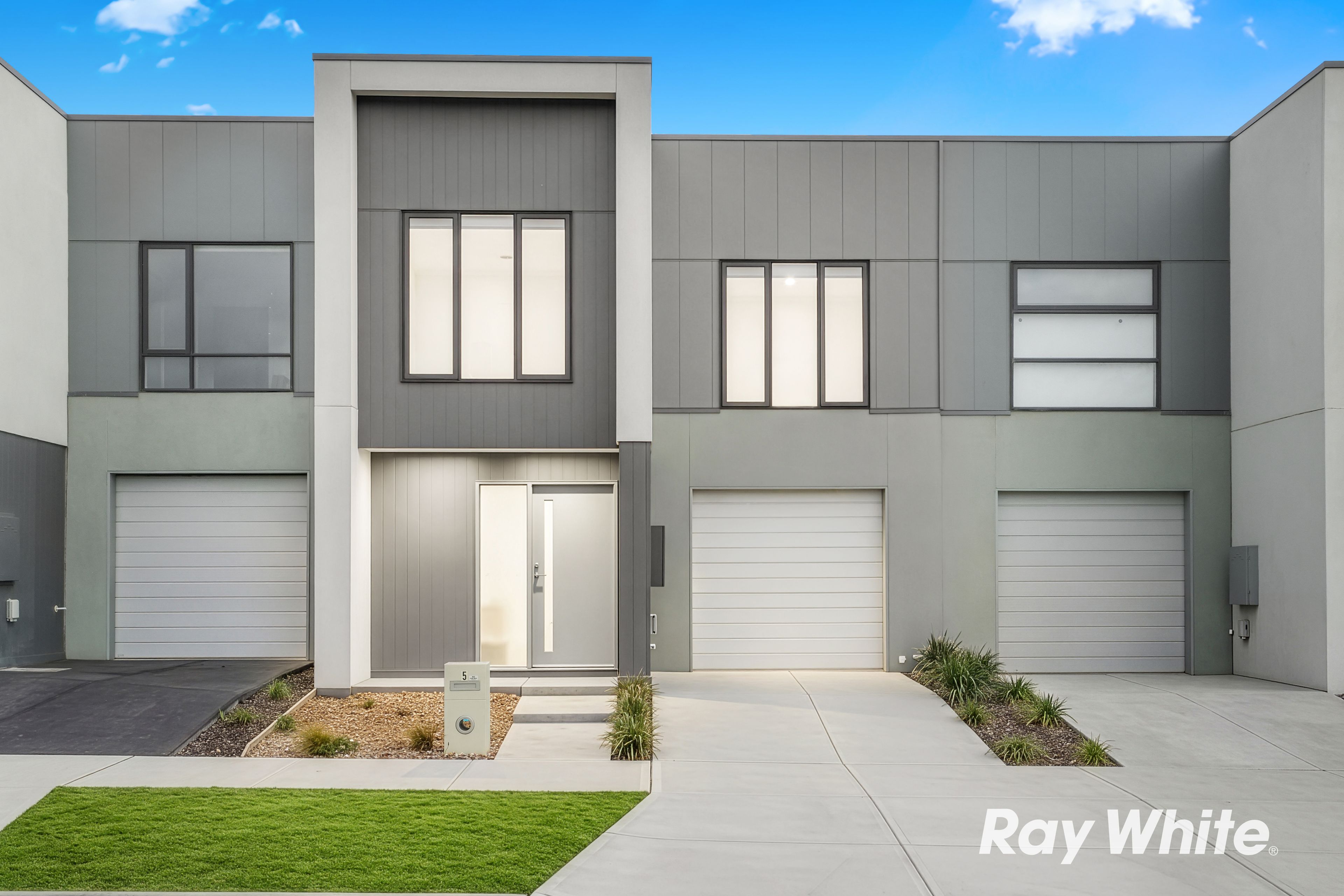 5 Lasio Way — photo from Ray White Donnybrook