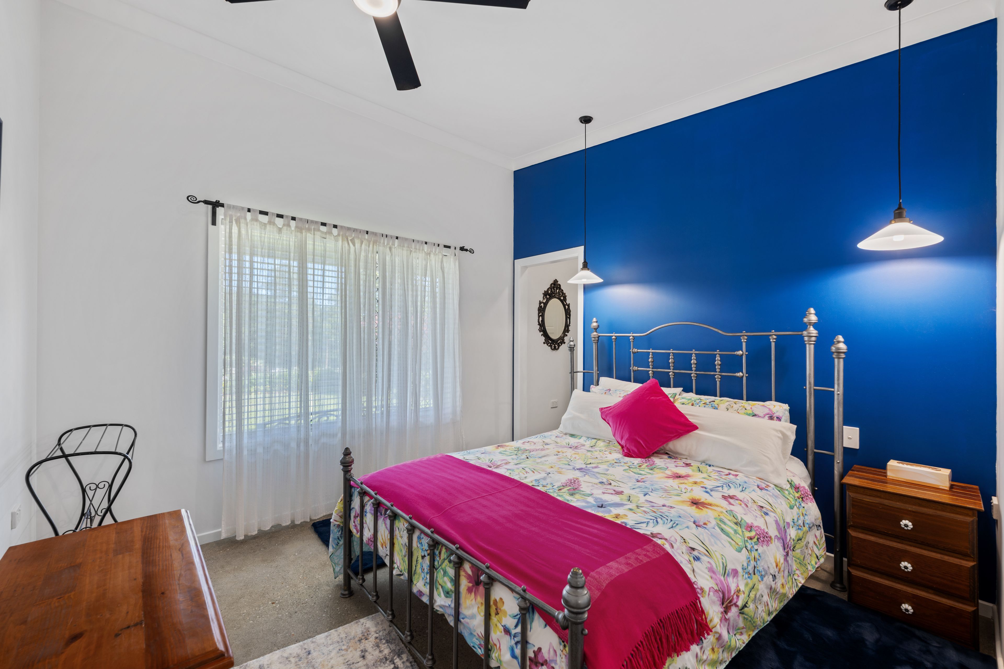 54 London Creek Road — photo 8 of 23