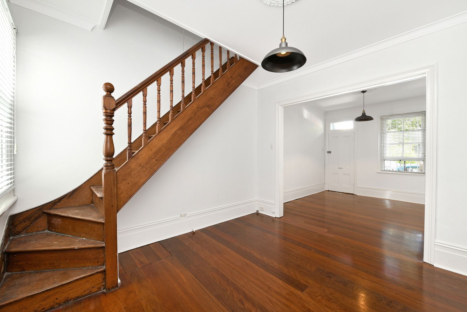 54 Newman Street, Newtown, NSW 2042