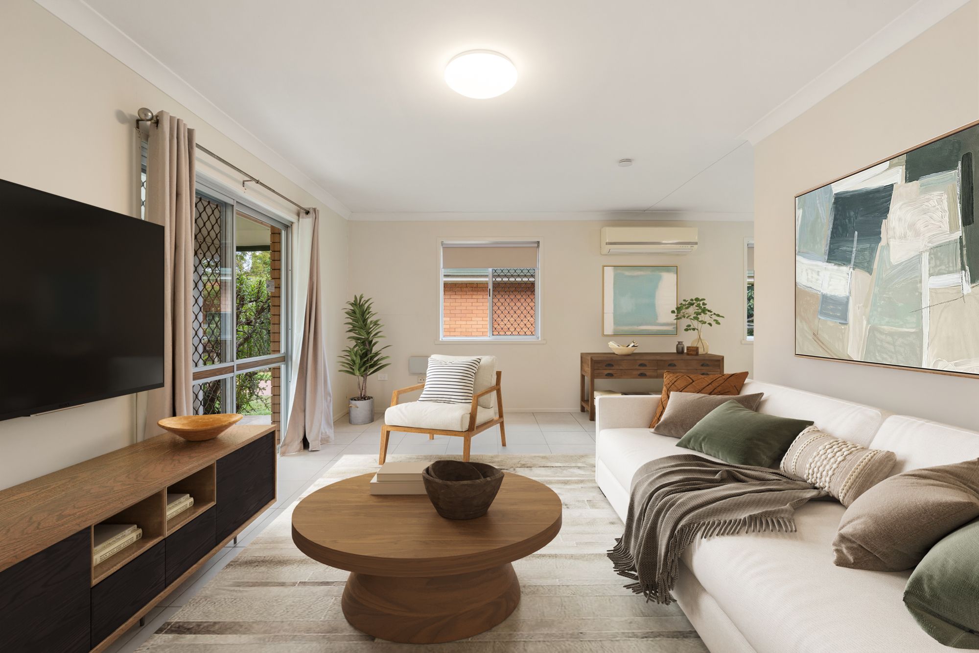 286 West Street, Kearneys Spring, QLD 4350