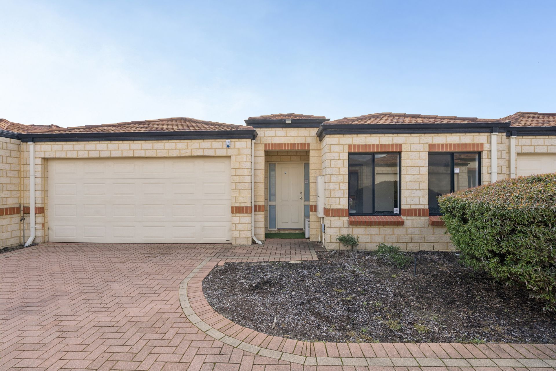 3/56-58 Henry Street — photo from Ray White Dalkeith Claremont Fremantle - Dalkeith Location