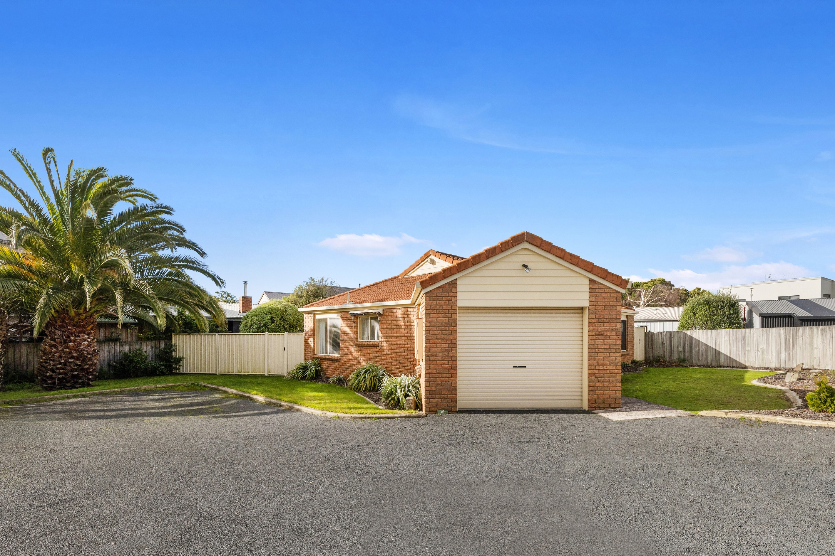 2/2 Nautilus Lane, Port Sorell, TAS 7307