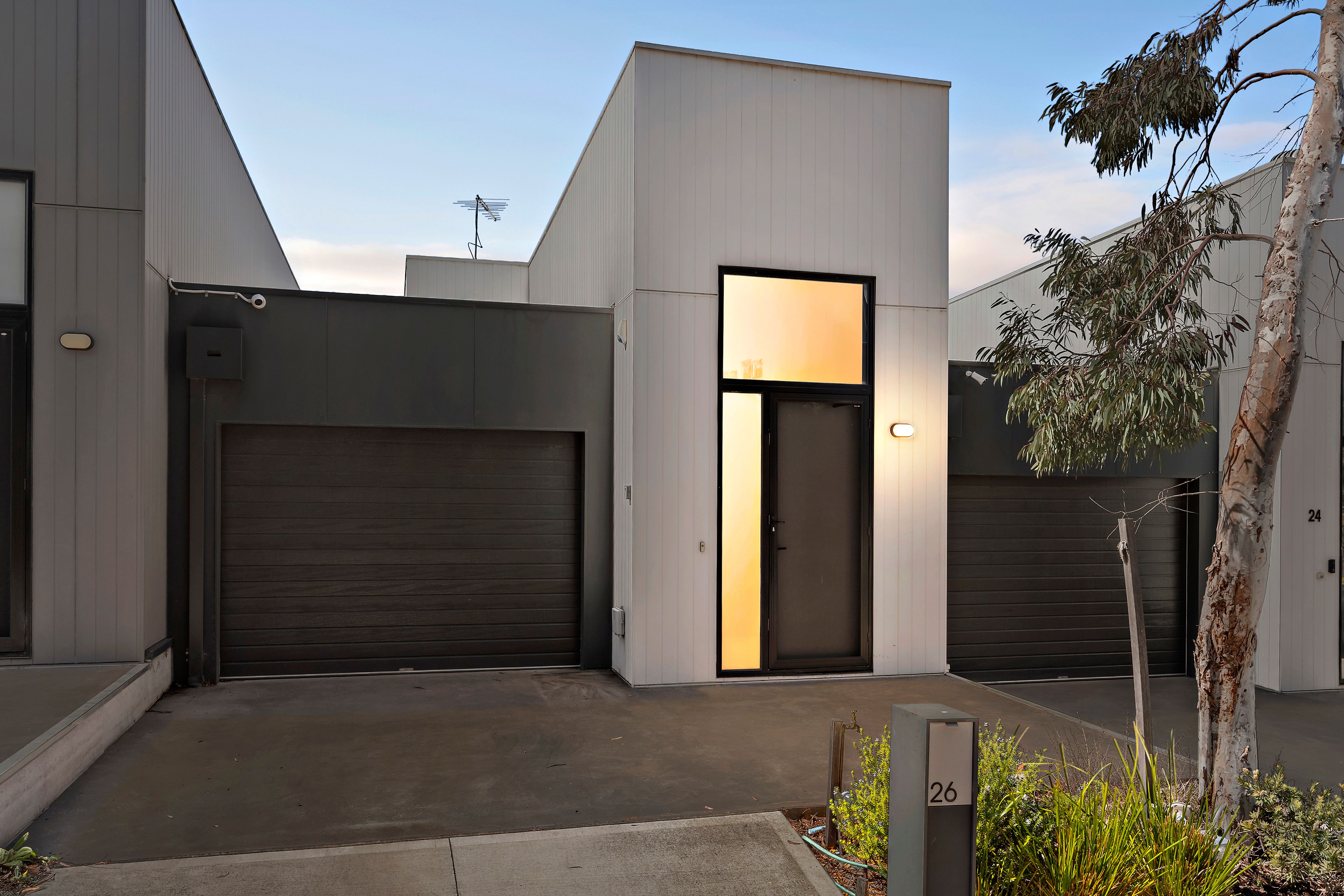 26 Lorikeet Court — photo from Ray White Sunshine