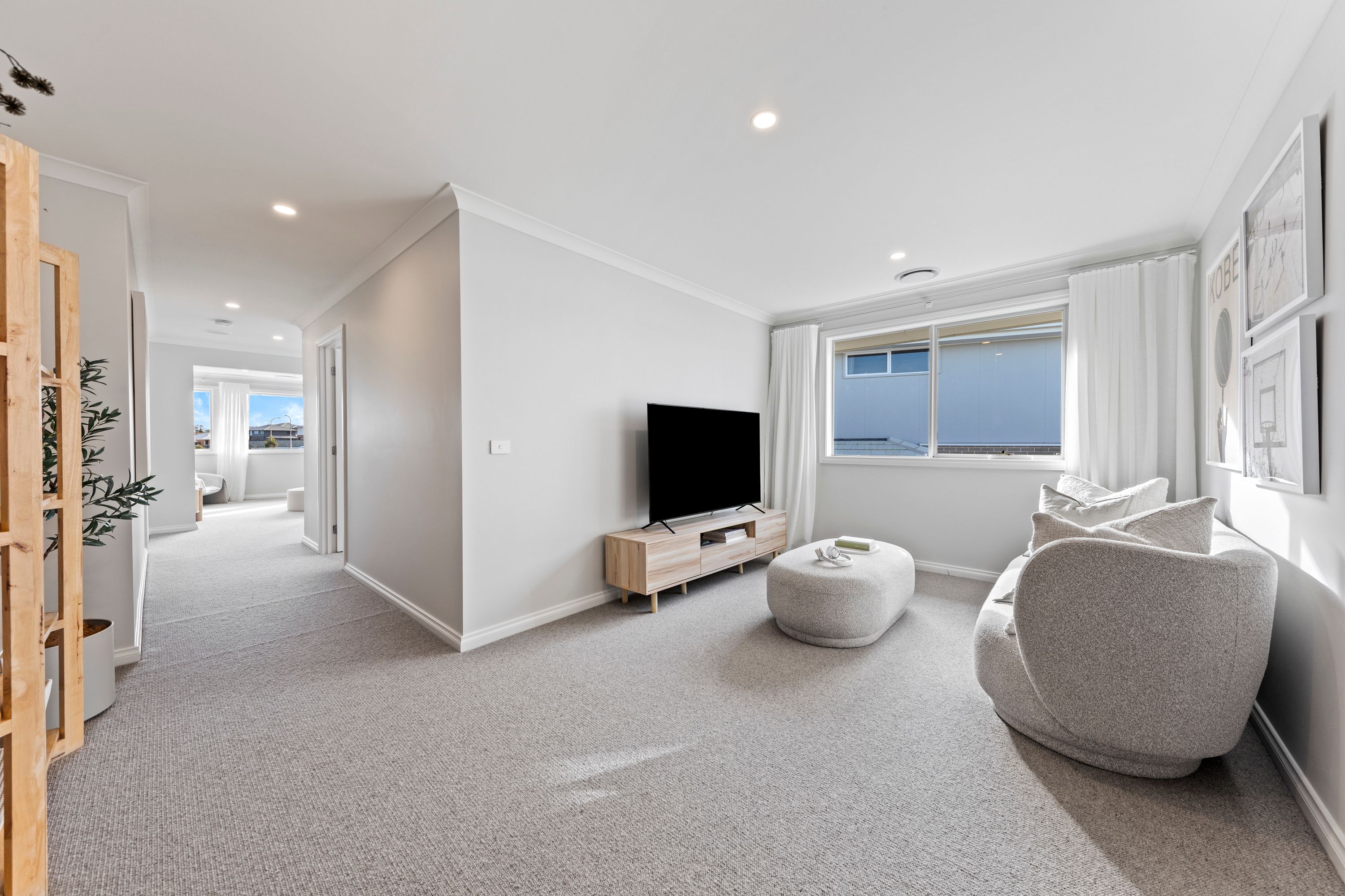 58 Apsley Parkway — photo 14 of 30