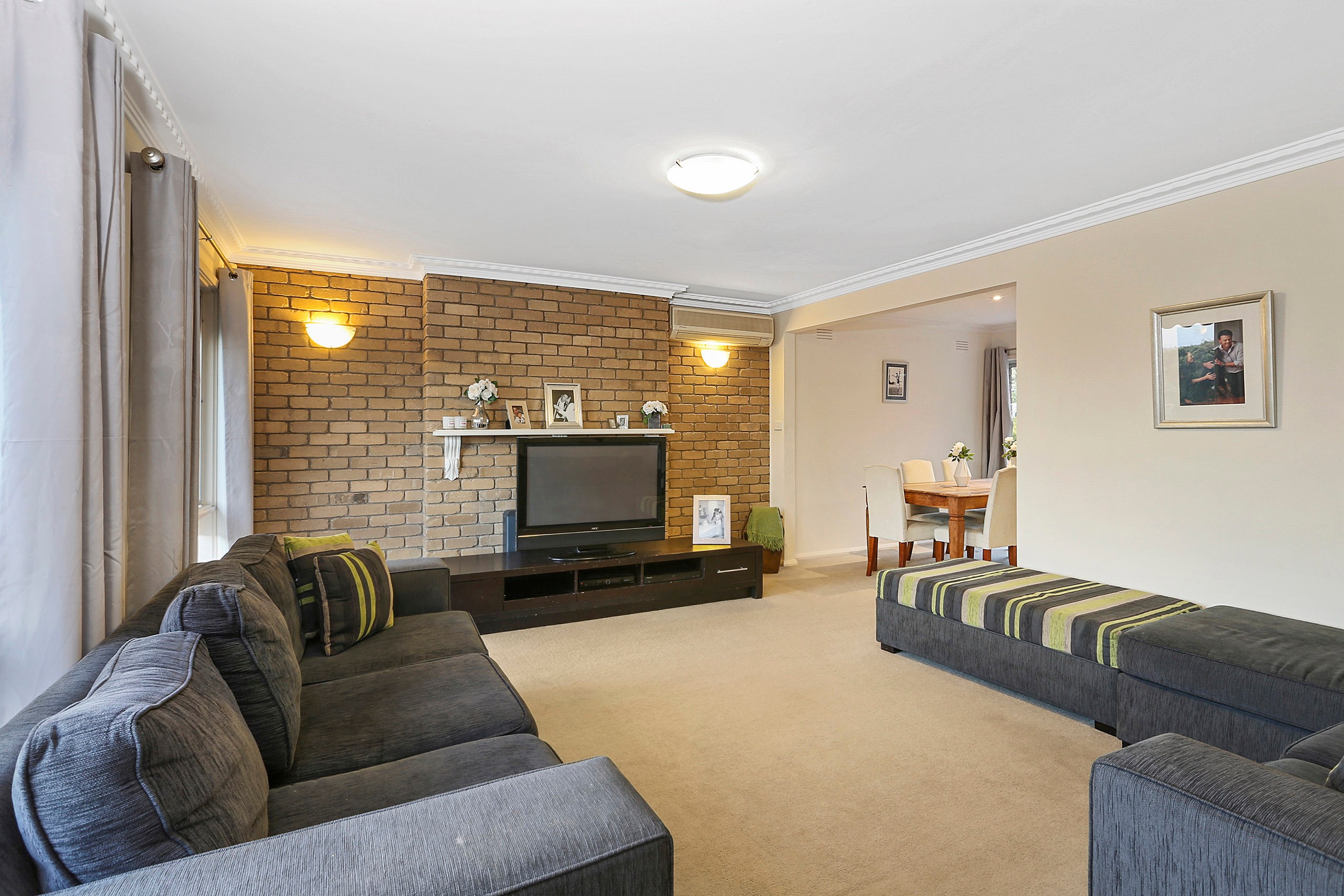 7 Hull Court, Grovedale, VIC 3216