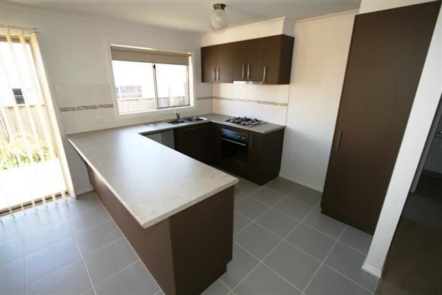 4/5 Wonga Lane, Cowes, VIC 3922