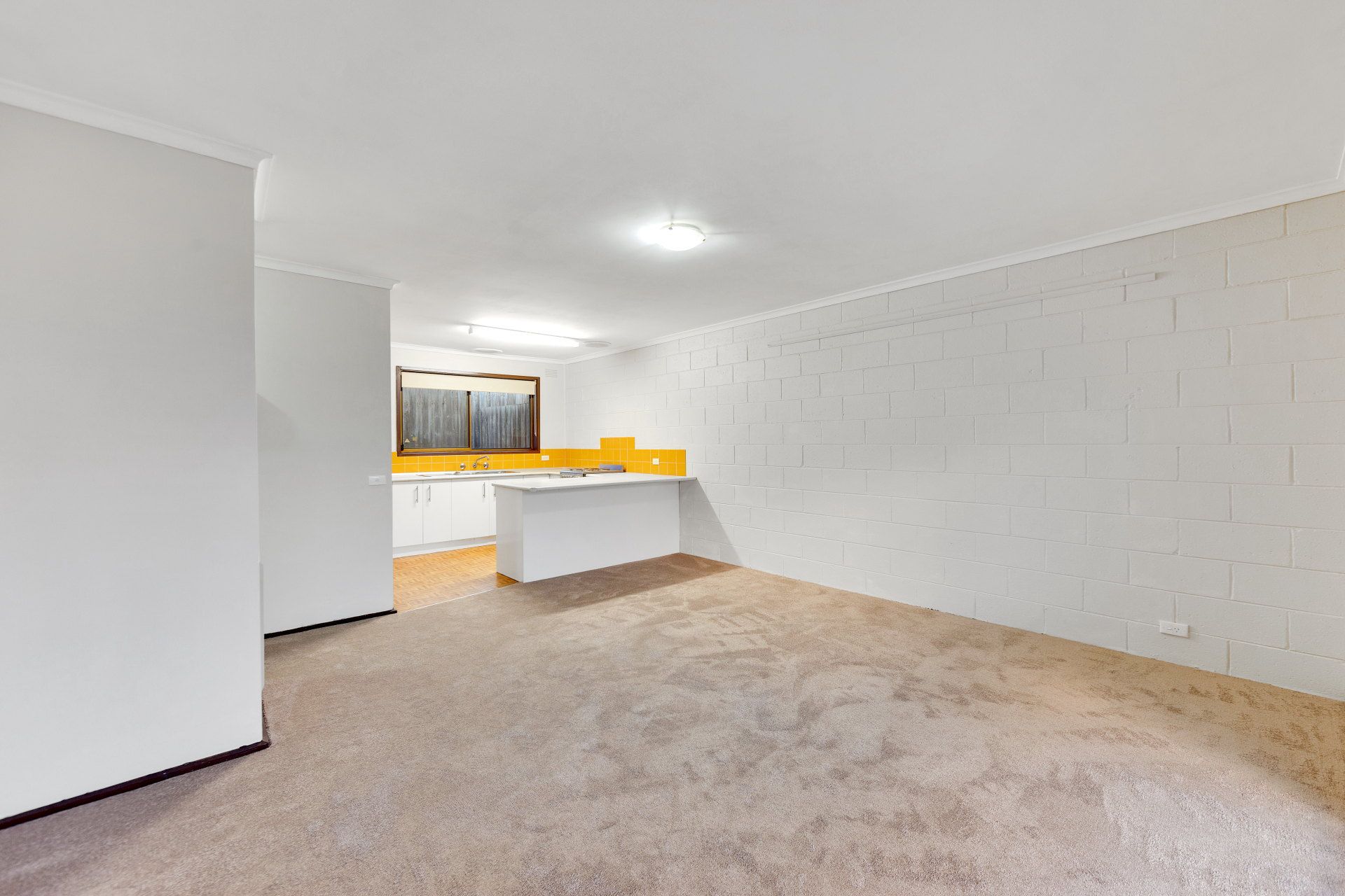 6/9 Samada Street, Frankston, VIC 3199