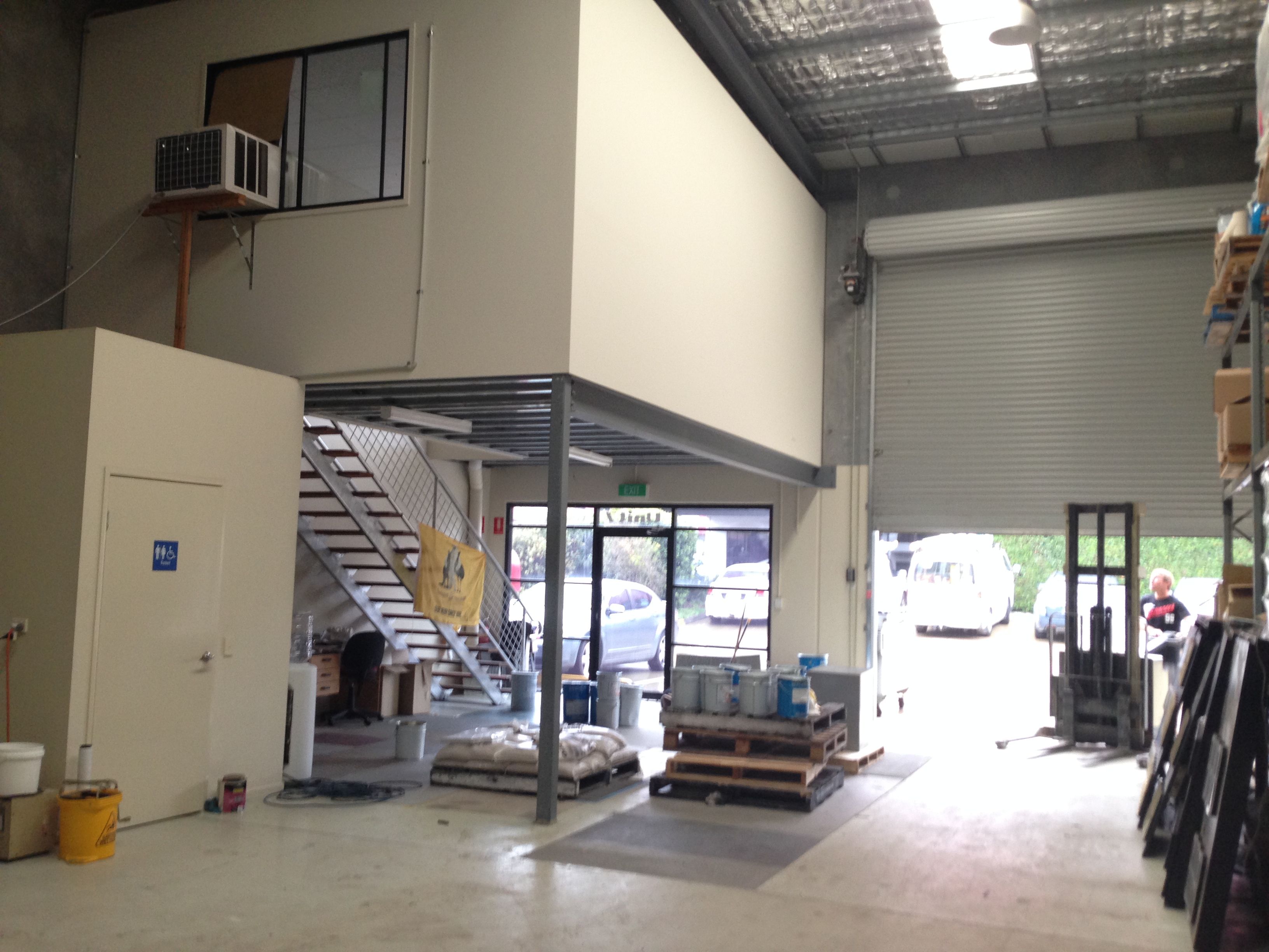 7/11-17 Cairns Street, Loganholme, QLD 4129