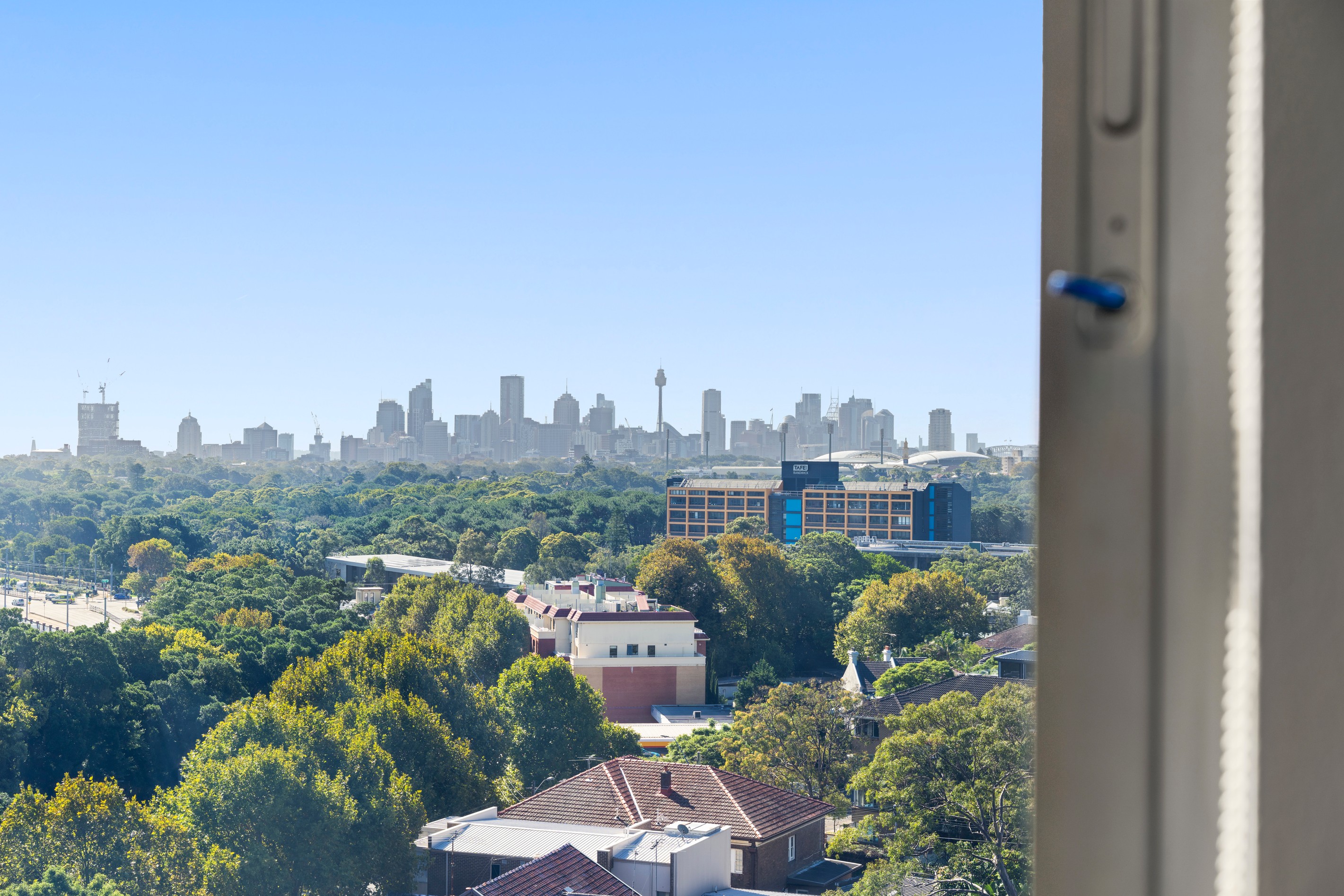 8C/94-96 Alison Road, Randwick, NSW 2031