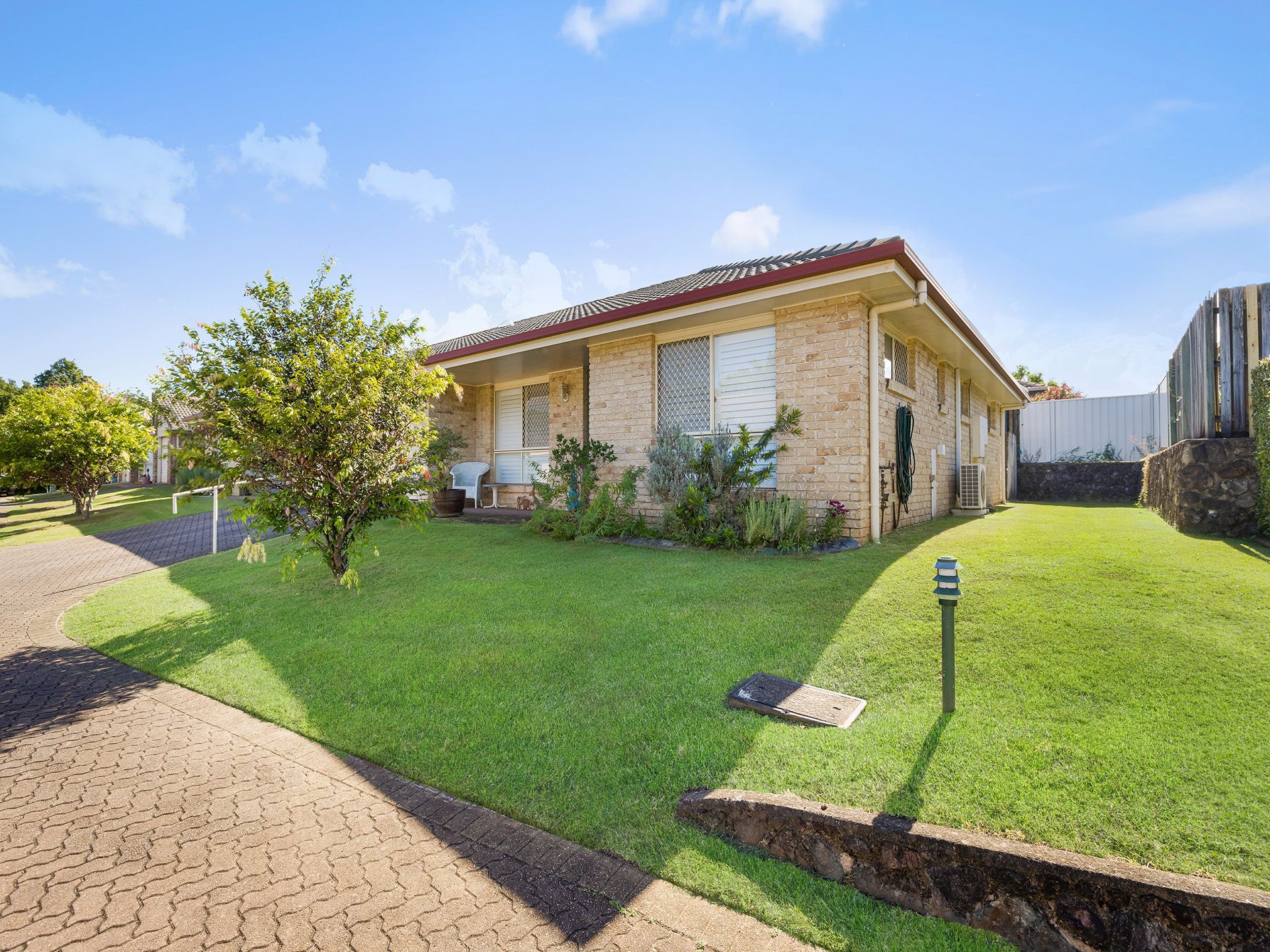 97/83 Lindsay Road, Buderim, QLD 4556
