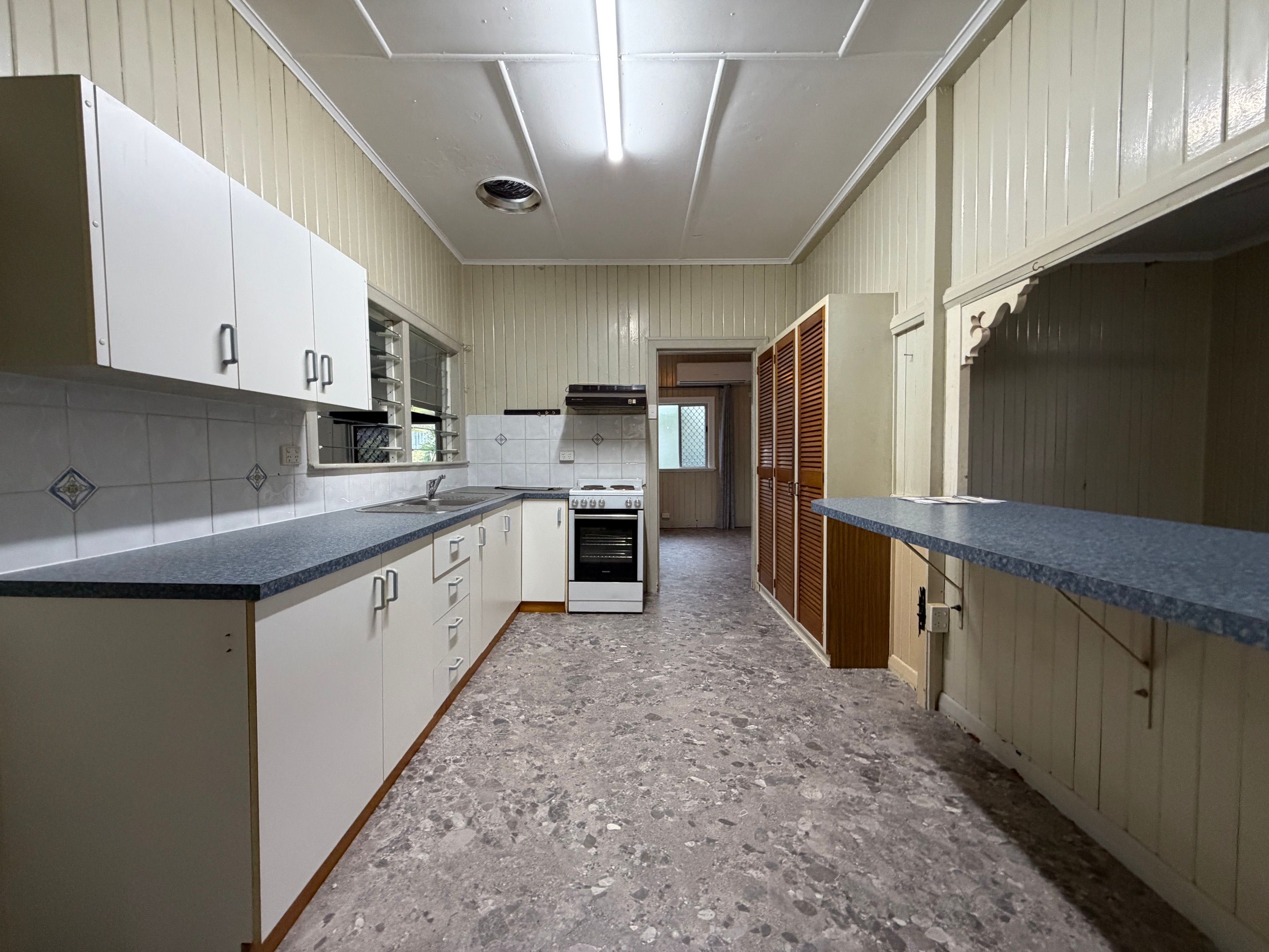10 Mouquet Lane, Maryborough, QLD 4650