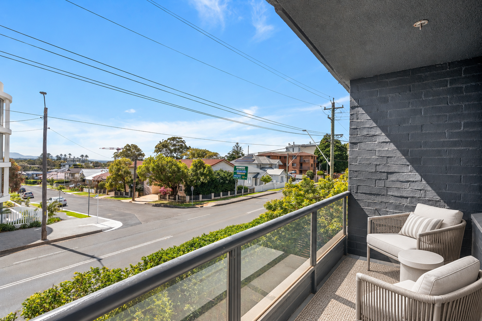 4/2 Church Street — photo 4 of 8