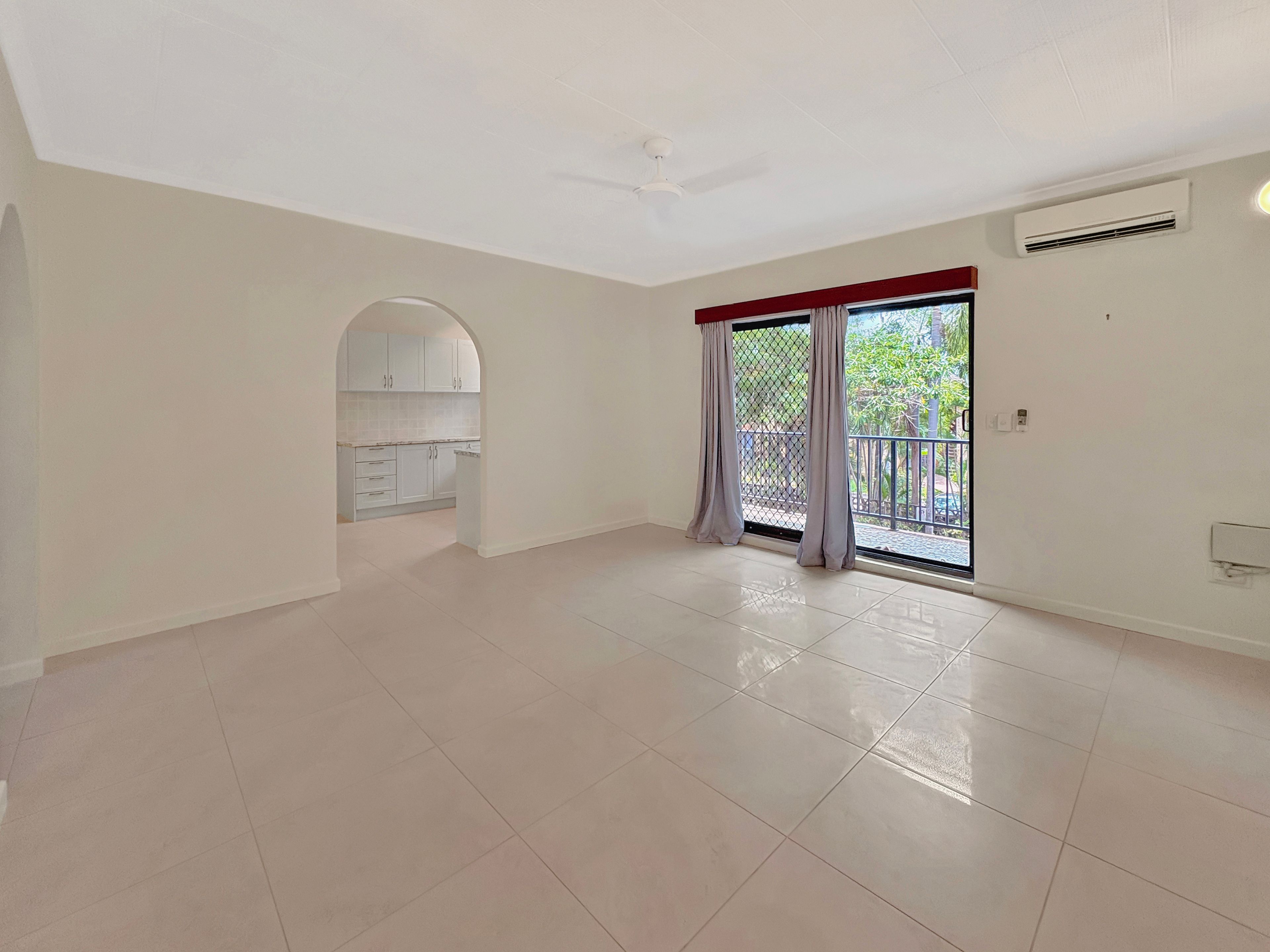3/73 Aralia Street — photo 4 of 16