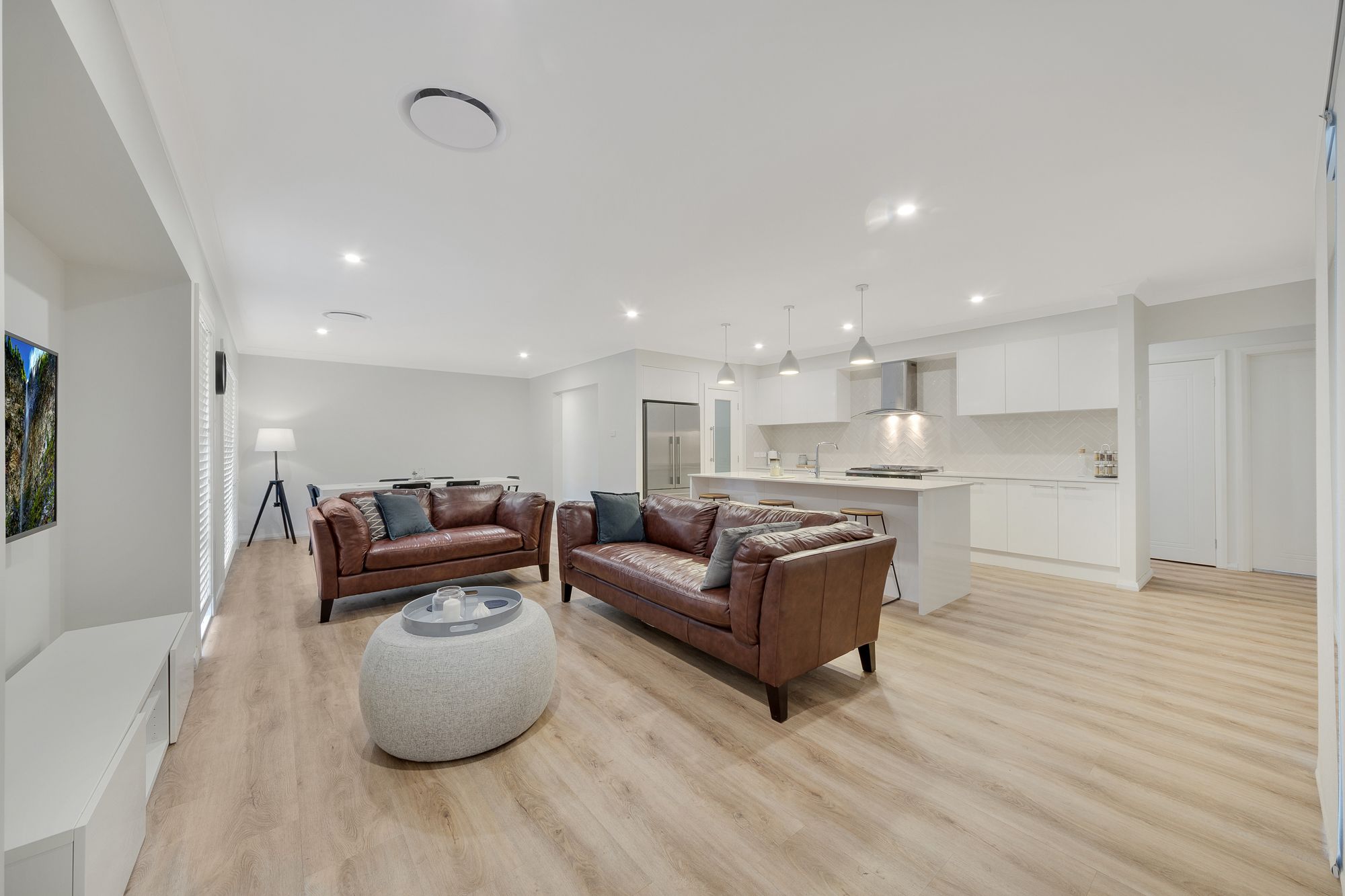 62 Pekin Street, Spring Farm, NSW 2570