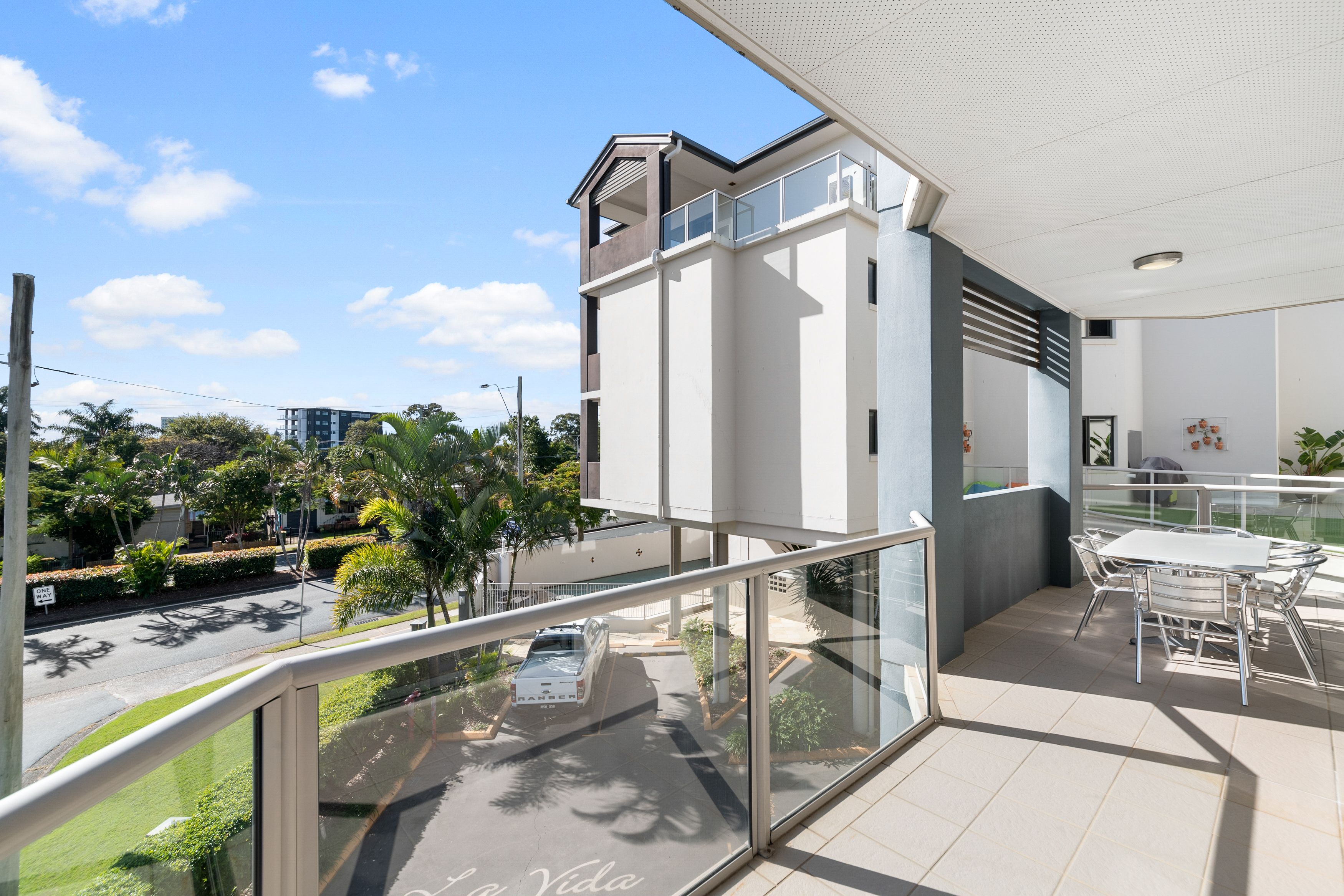 41 Anzac Avenue, Redcliffe QLD 4020