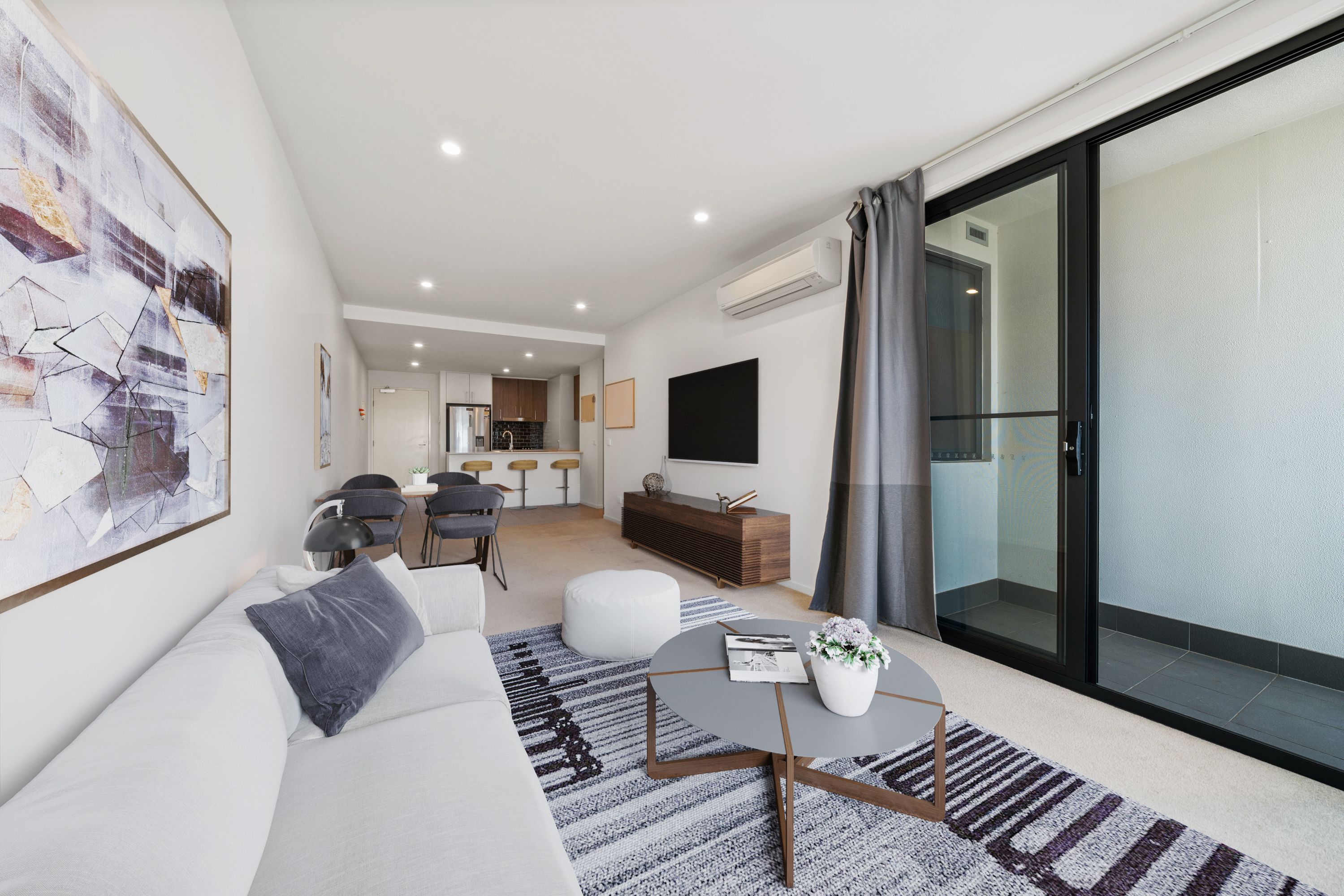 2 Hinder Street, Gungahlin ACT 2912