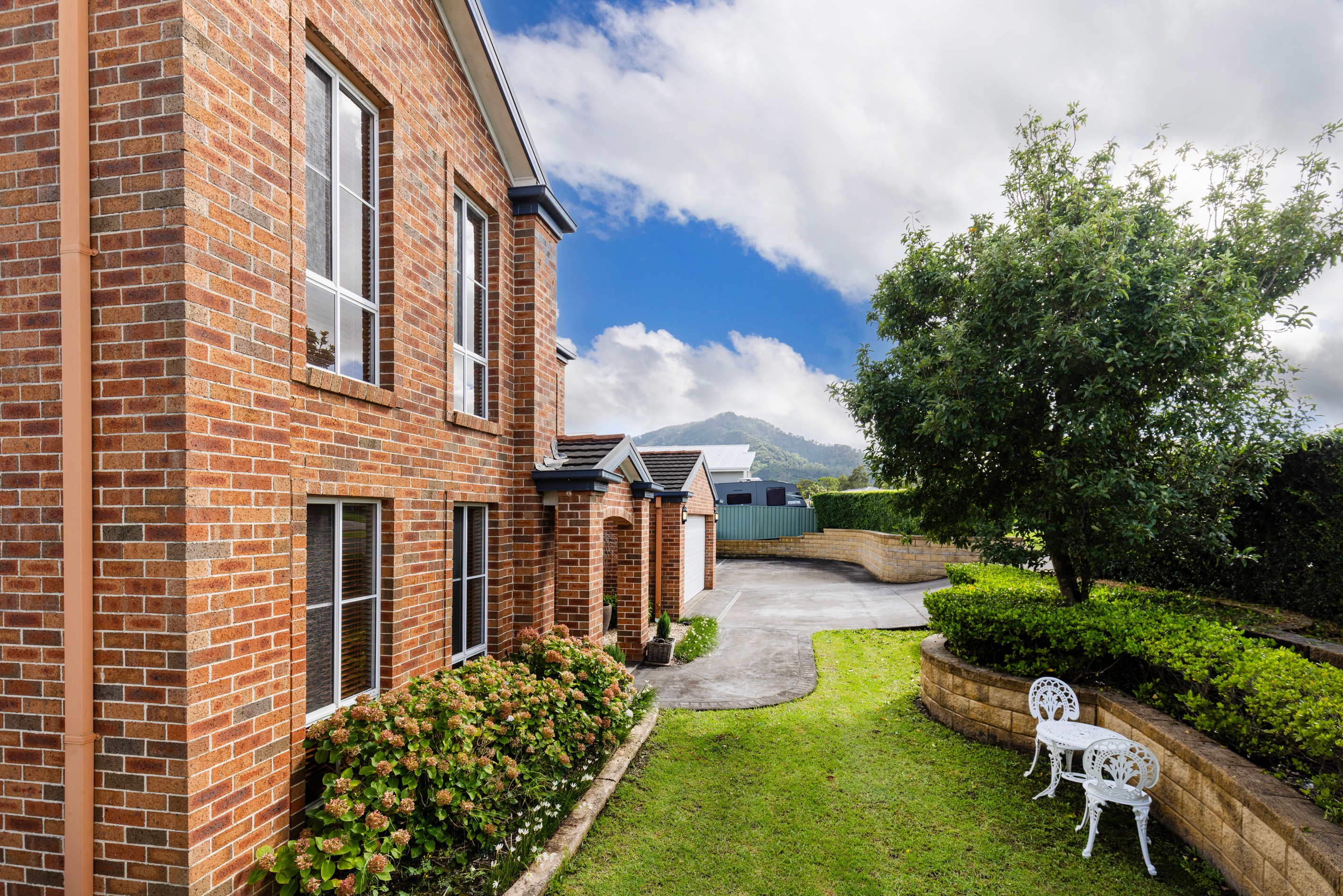 4 The Terrace, Cambewarra Village, NSW 2540