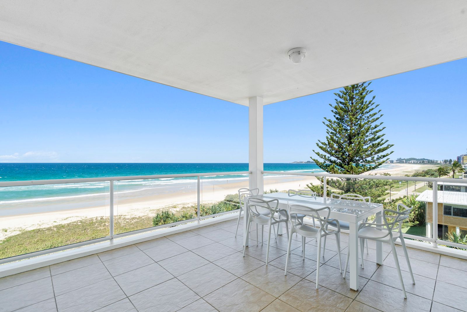 7/397 Golden Four Drive, Tugun, QLD 4224