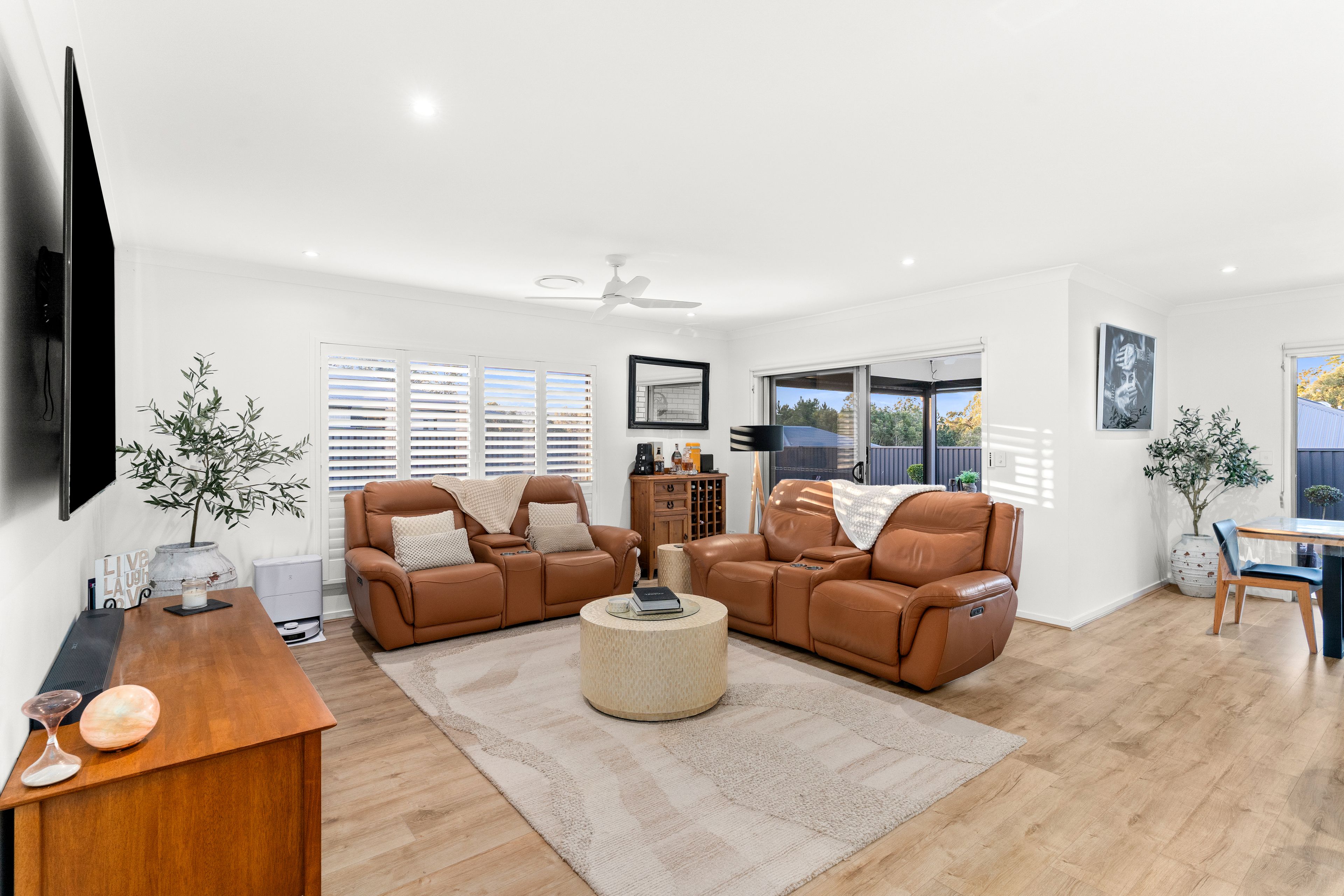 40 Brumby Circuit — photo 6 of 30