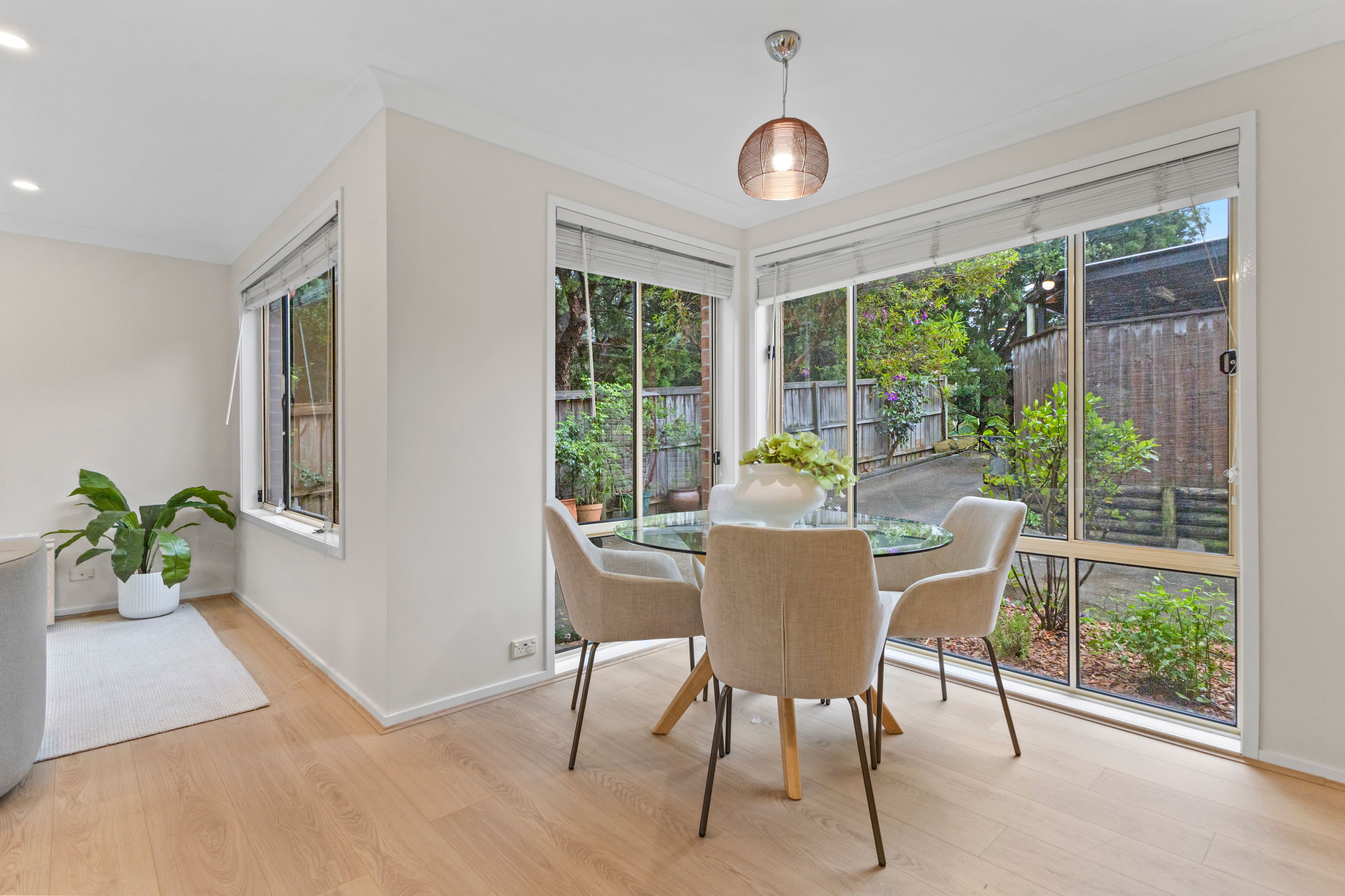 35a Duffy Avenue — photo 4 of 11