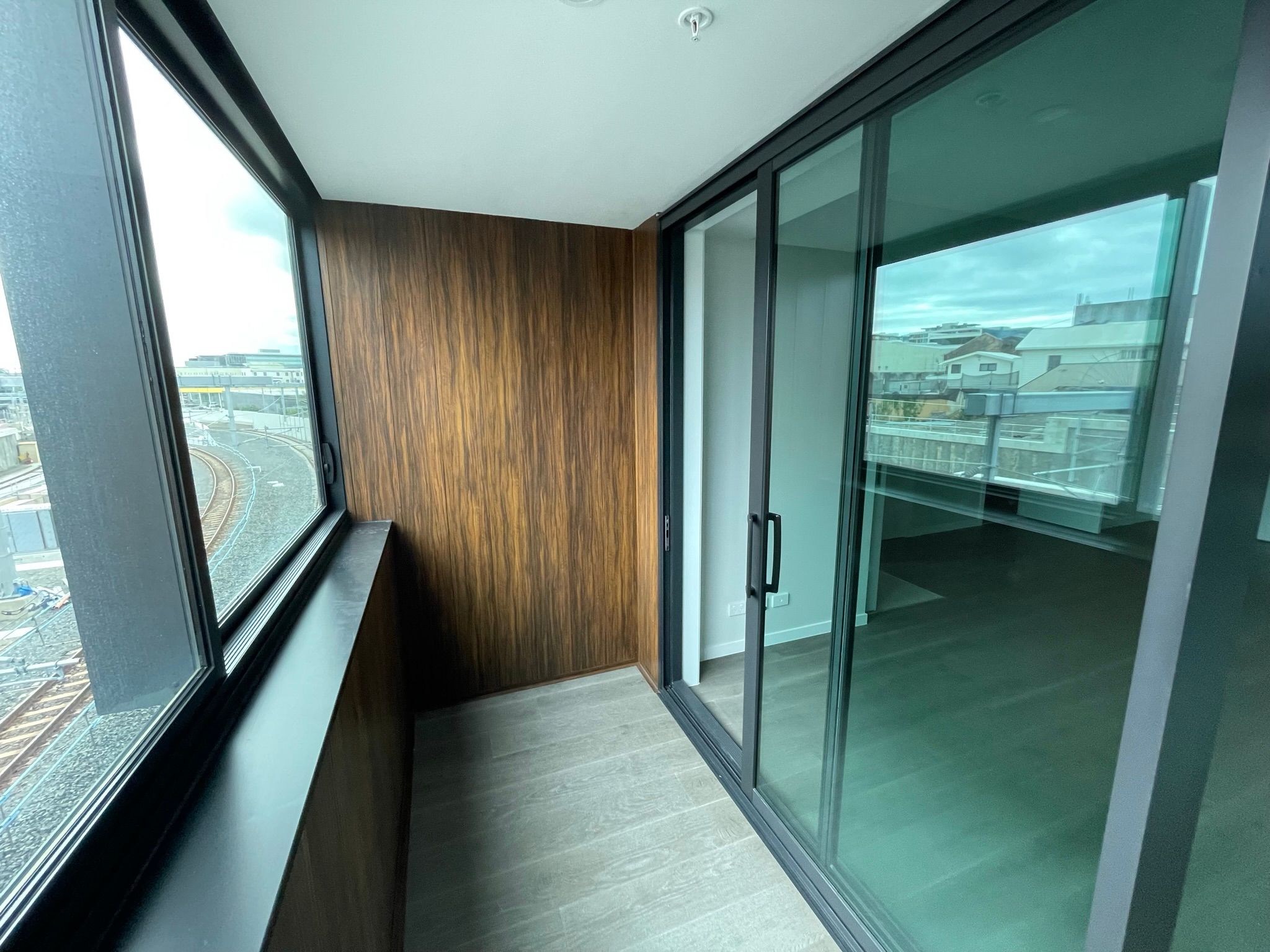 103/1 Enfield Street, Auckland Central, Auckland City