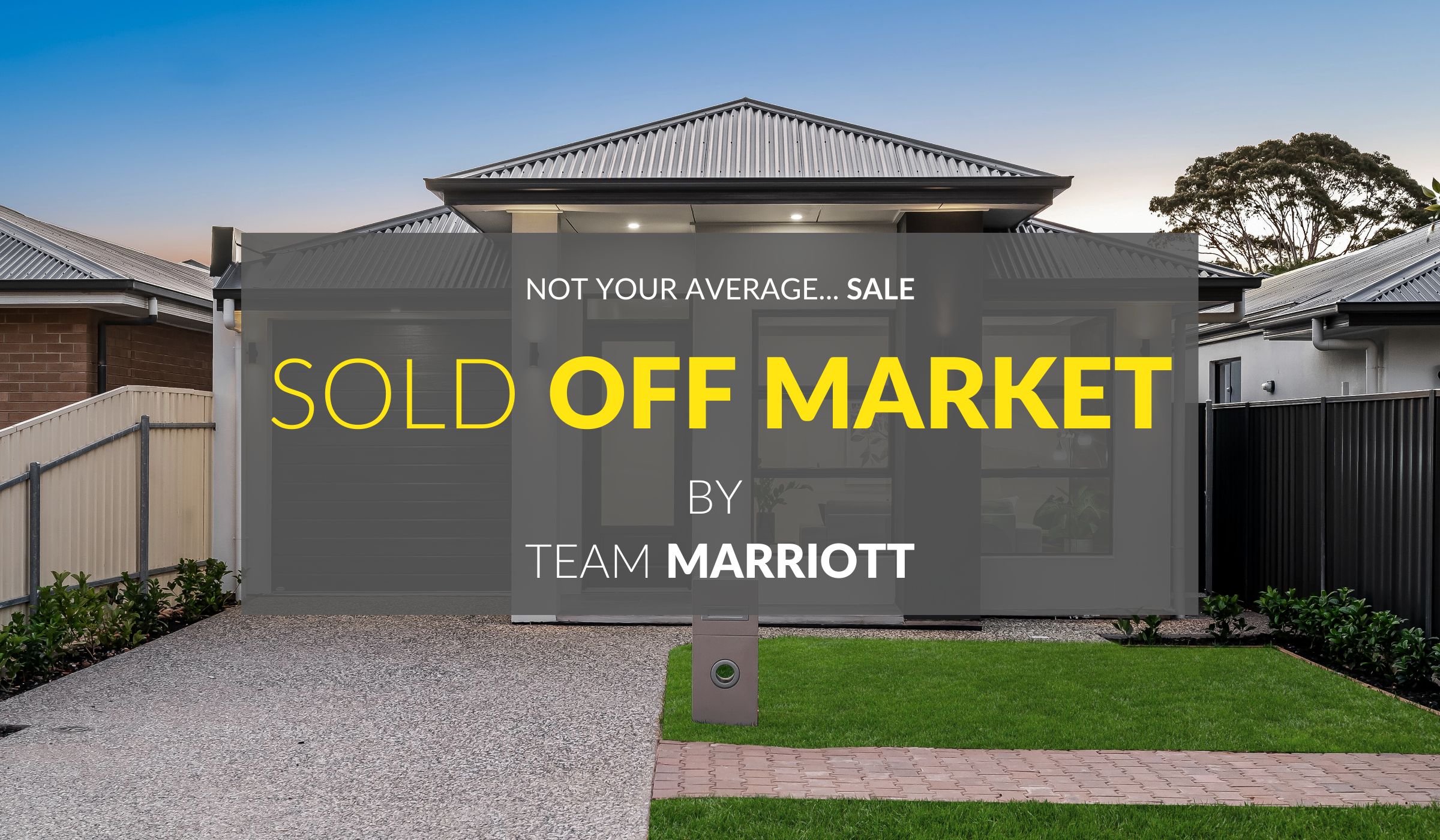 58 Dorene Street, St Marys SA 5042