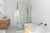 25B Liffey Street photo 9