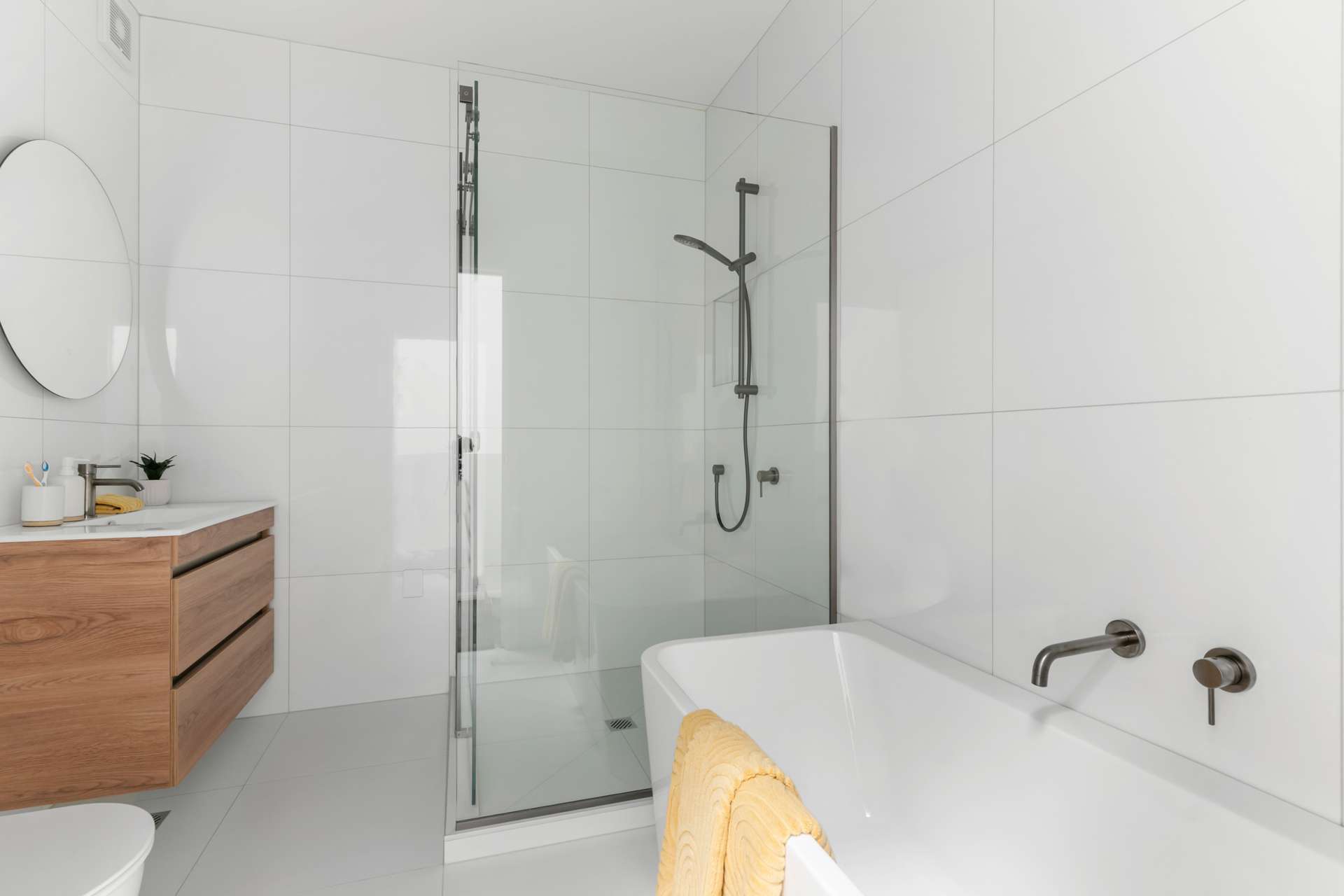 25B Liffey Street photo 9