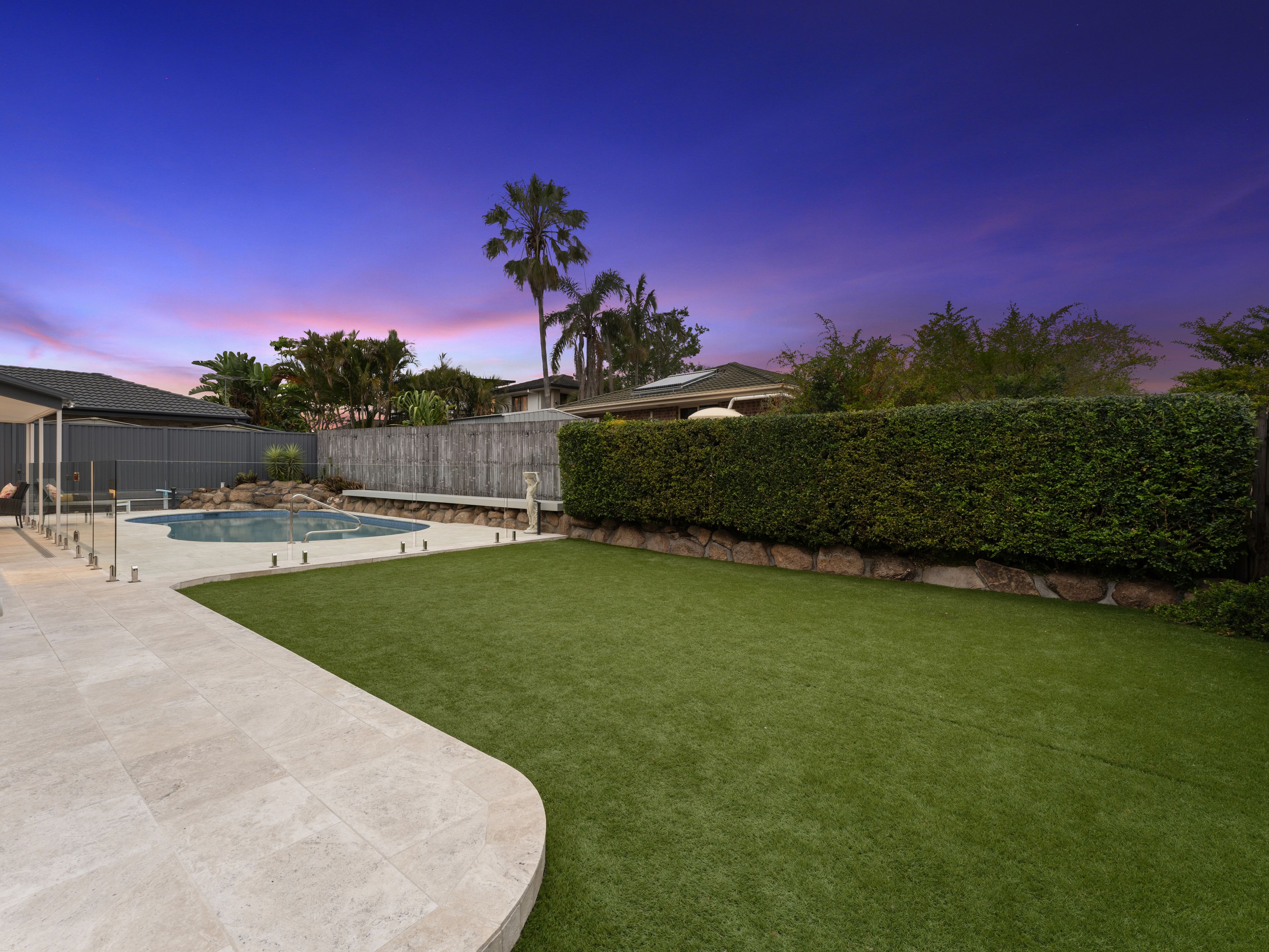 35 Chanel Crescent — photo 26 of 30