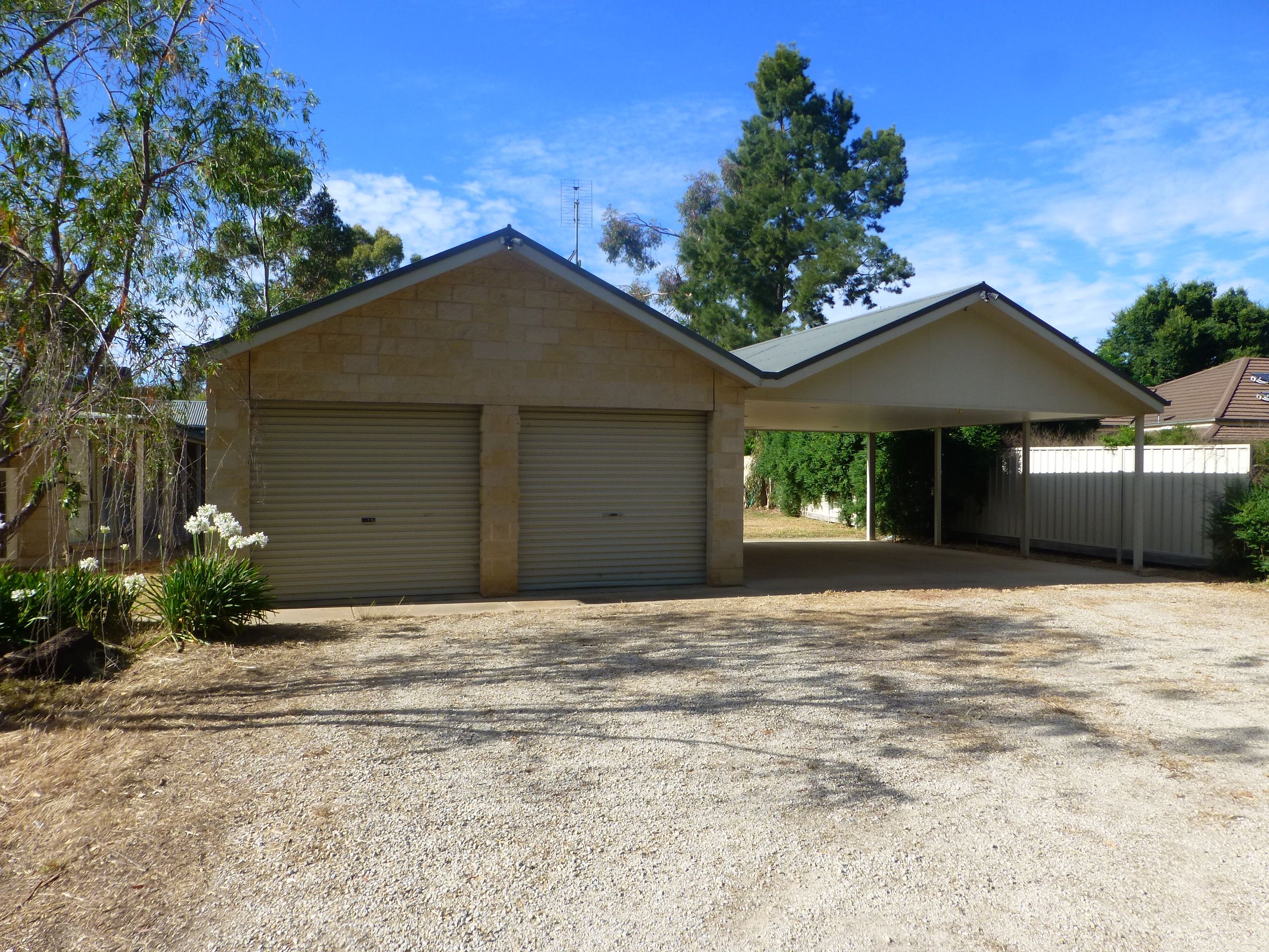 33 Tangey Lane, Echuca, VIC 3564