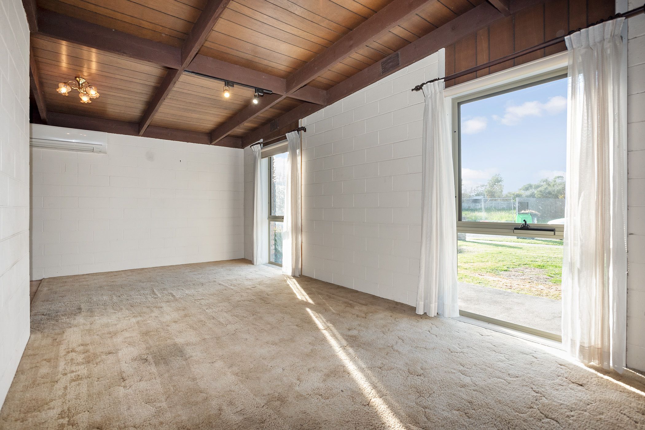 4 Northcote Street, Seaford, VIC 3198