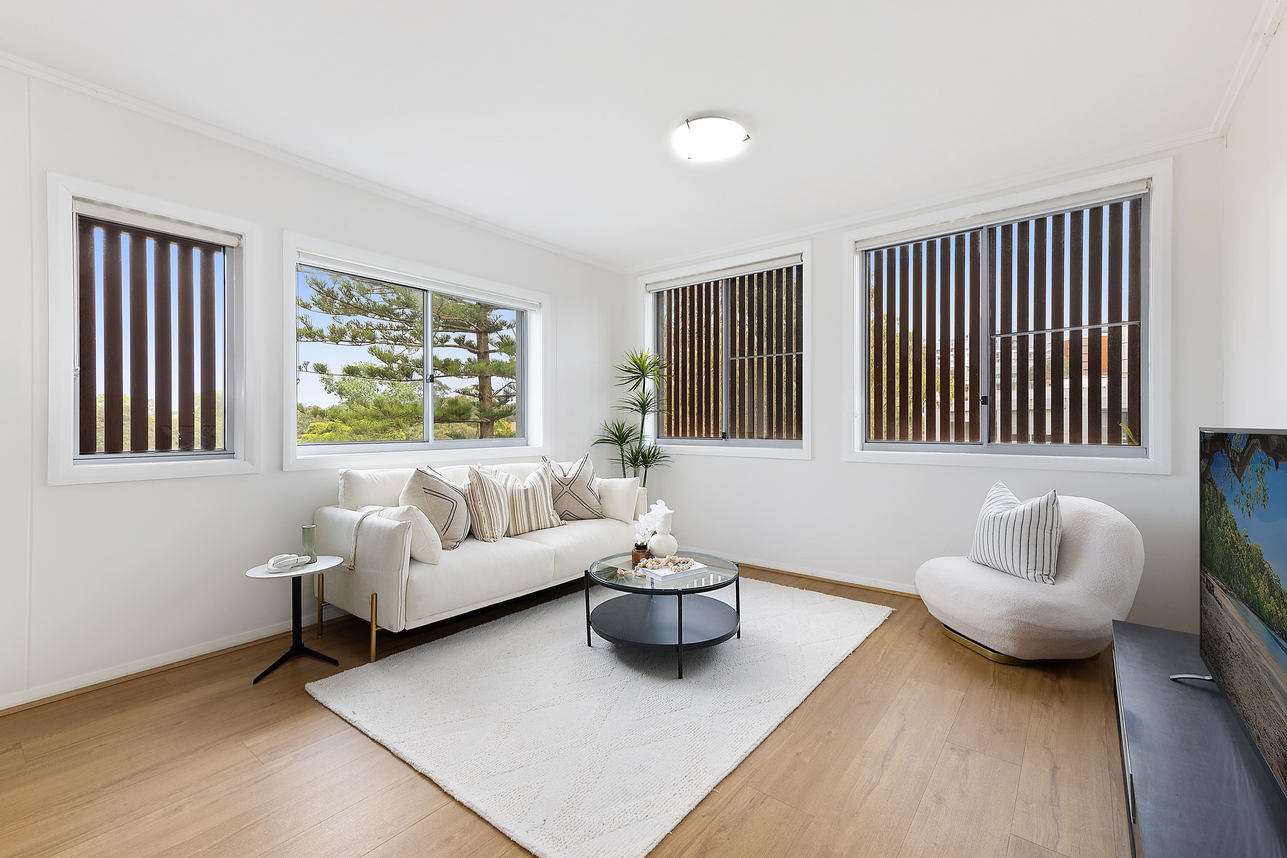 76/35-39 Dumaresq Street, Gordon, NSW 2072