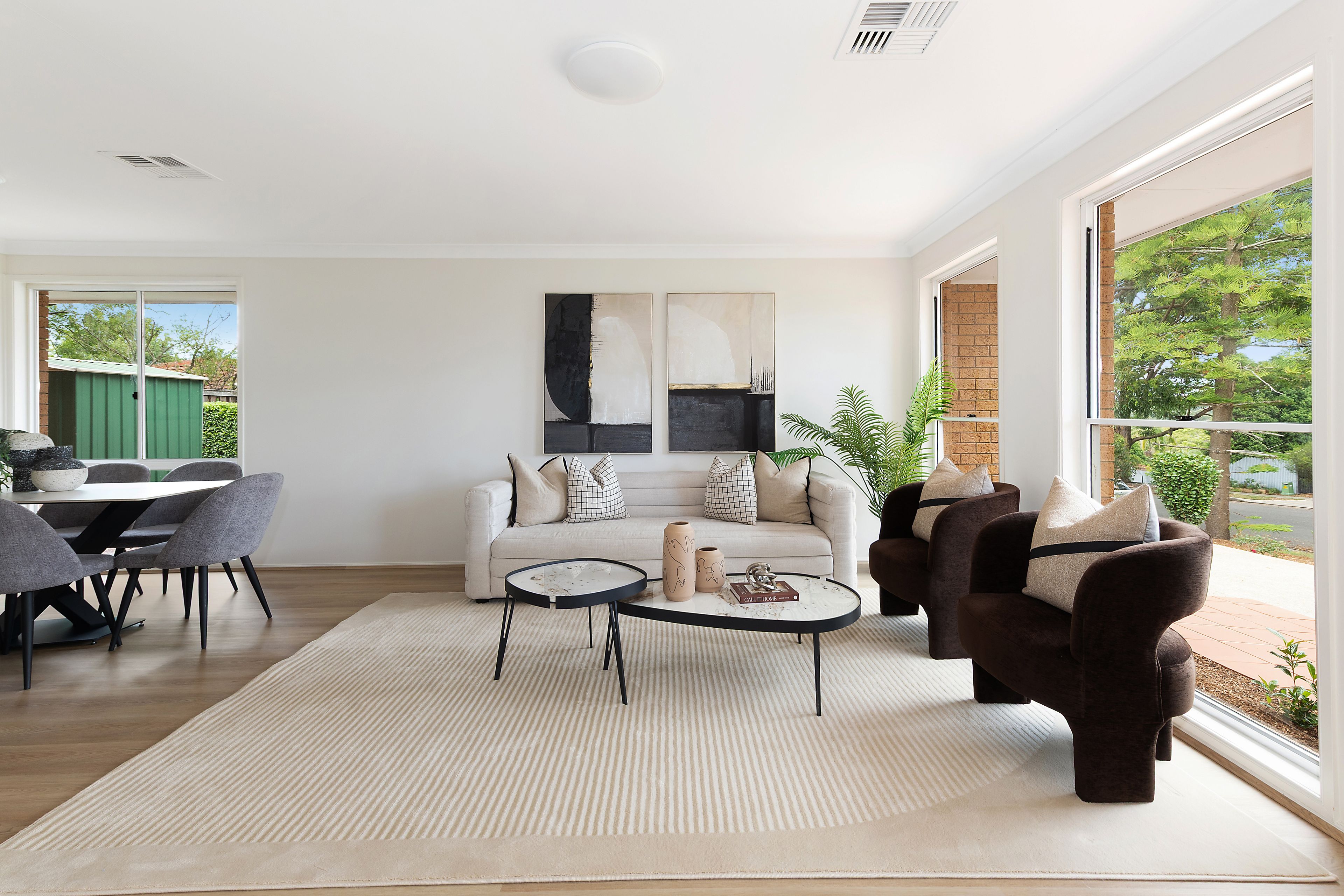 58 Oxley Drive, Mount Colah, NSW 2079