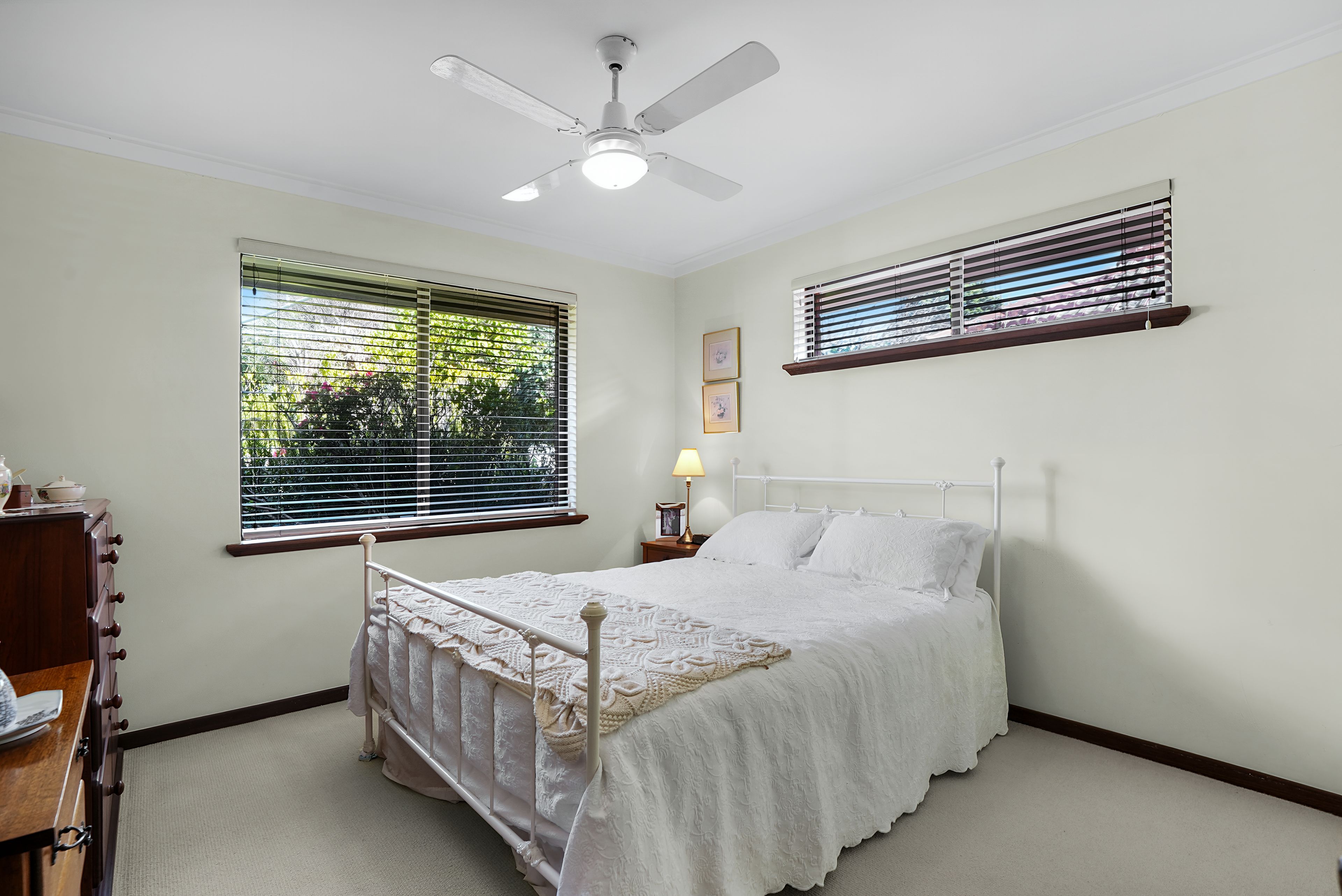 38 Melrose Crescent — photo 19 of 30