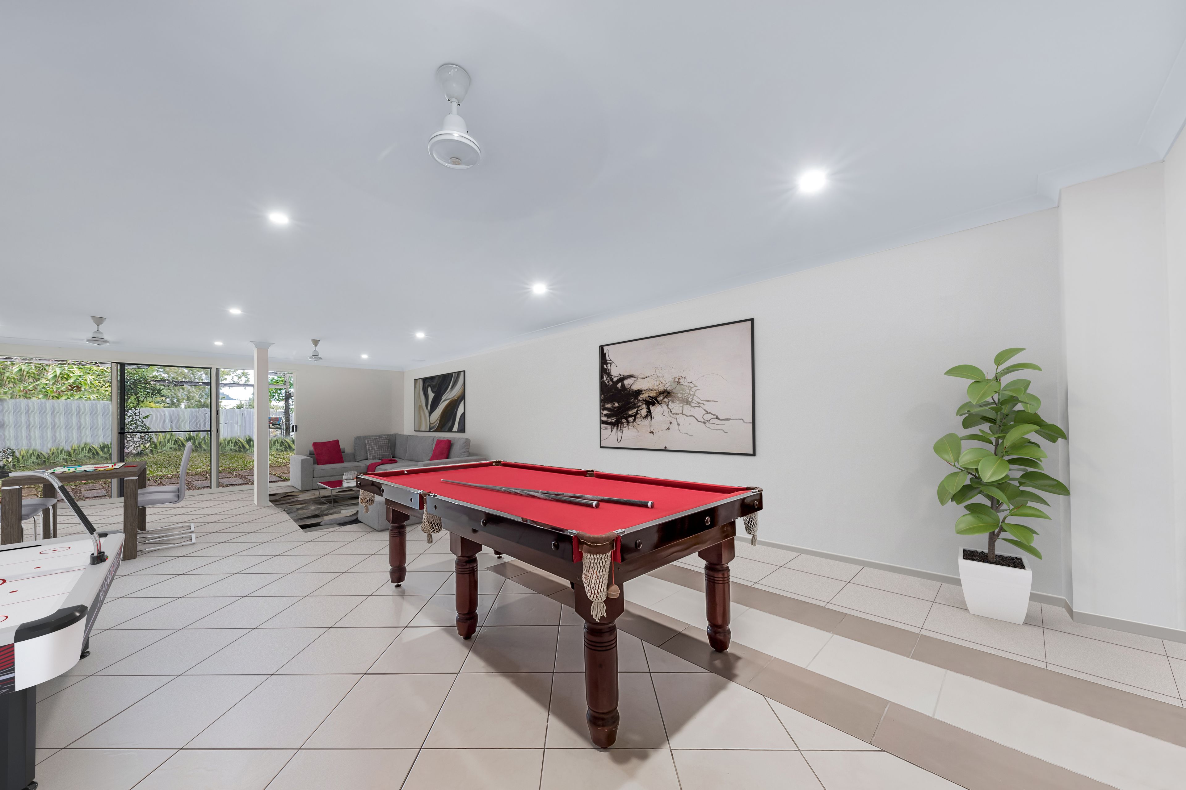 7/21 Shute Harbour Road — photo 11 of 16