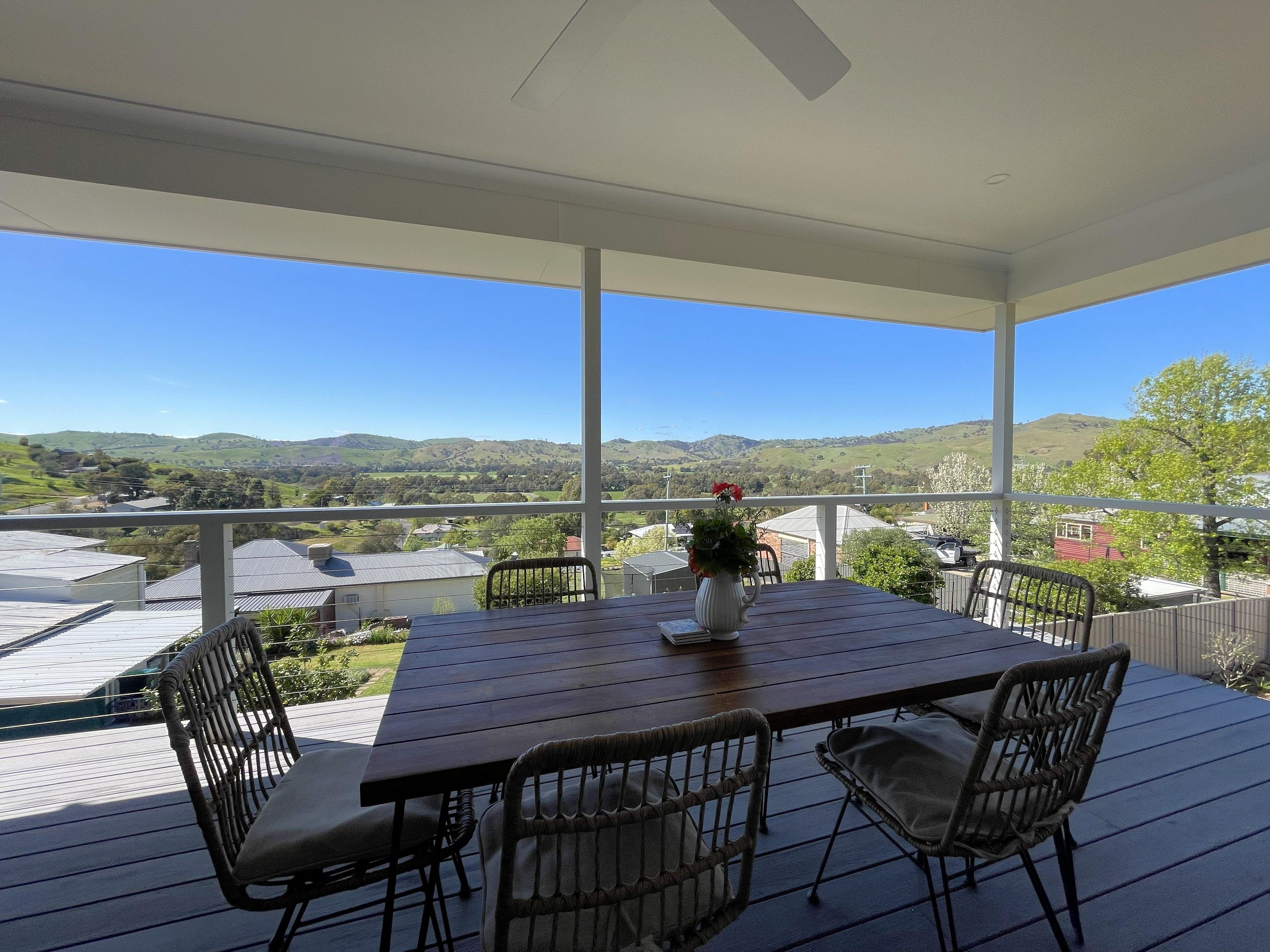 58 Hanley Lane, Gundagai, NSW 2722
