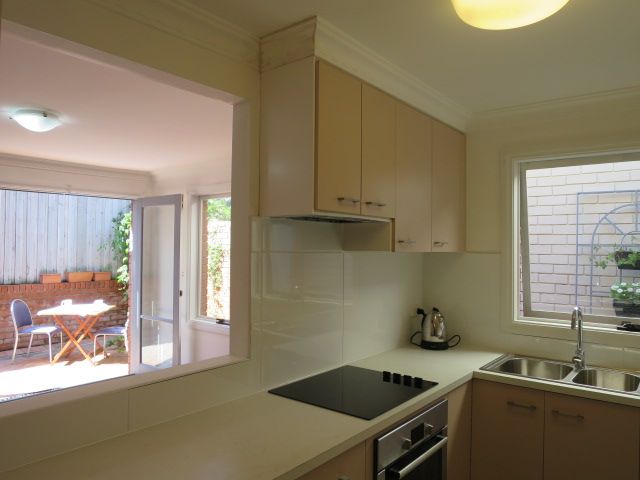 3/1-3 Percival Street, Lilyfield, NSW 2040