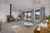 10 Lindoch Avenue photo 33