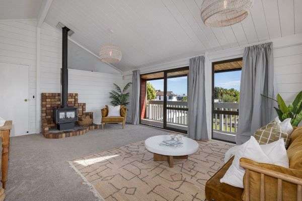 10 Lindoch Avenue photo 33