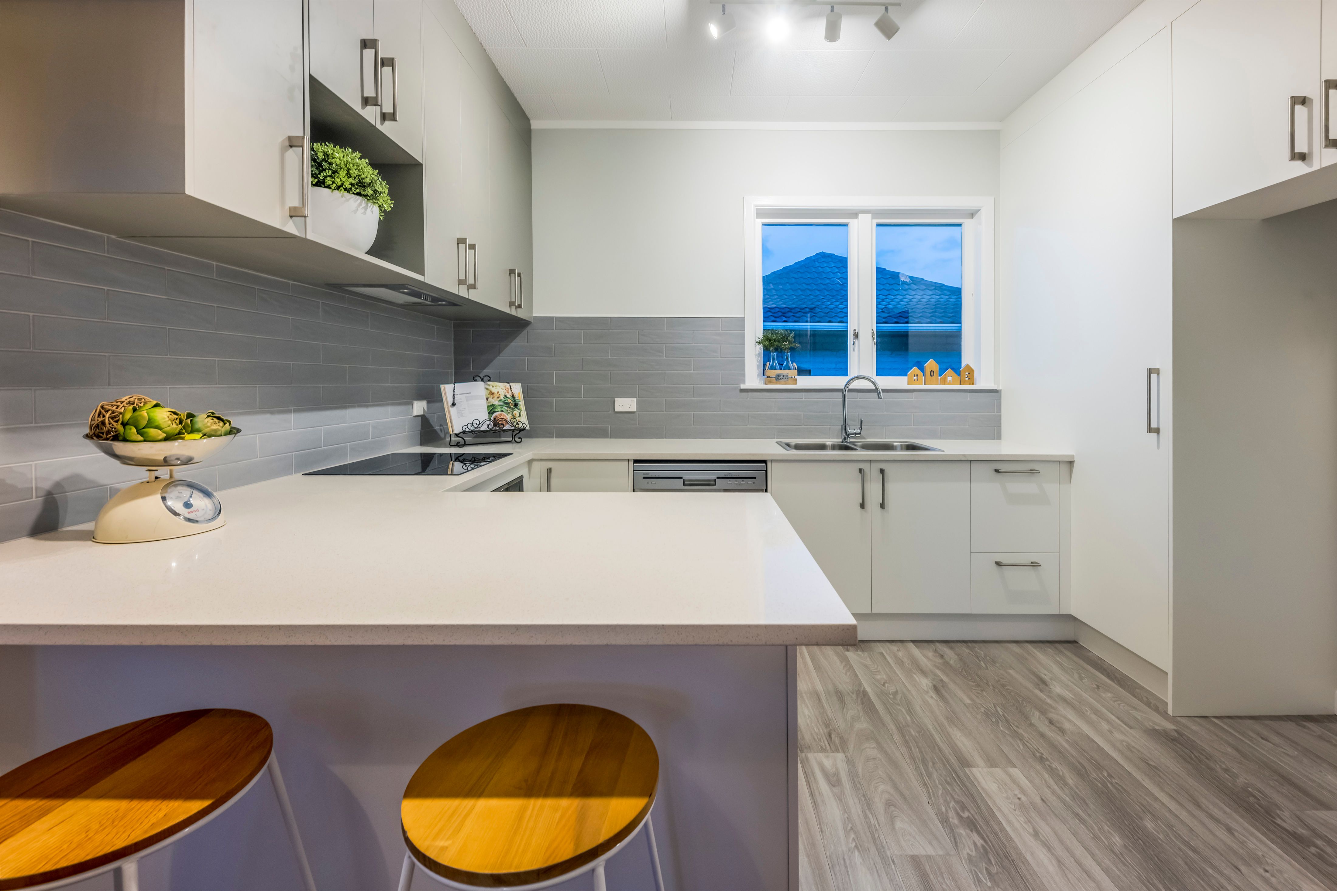 46a Carruth Road, Papatoetoe, Manukau City