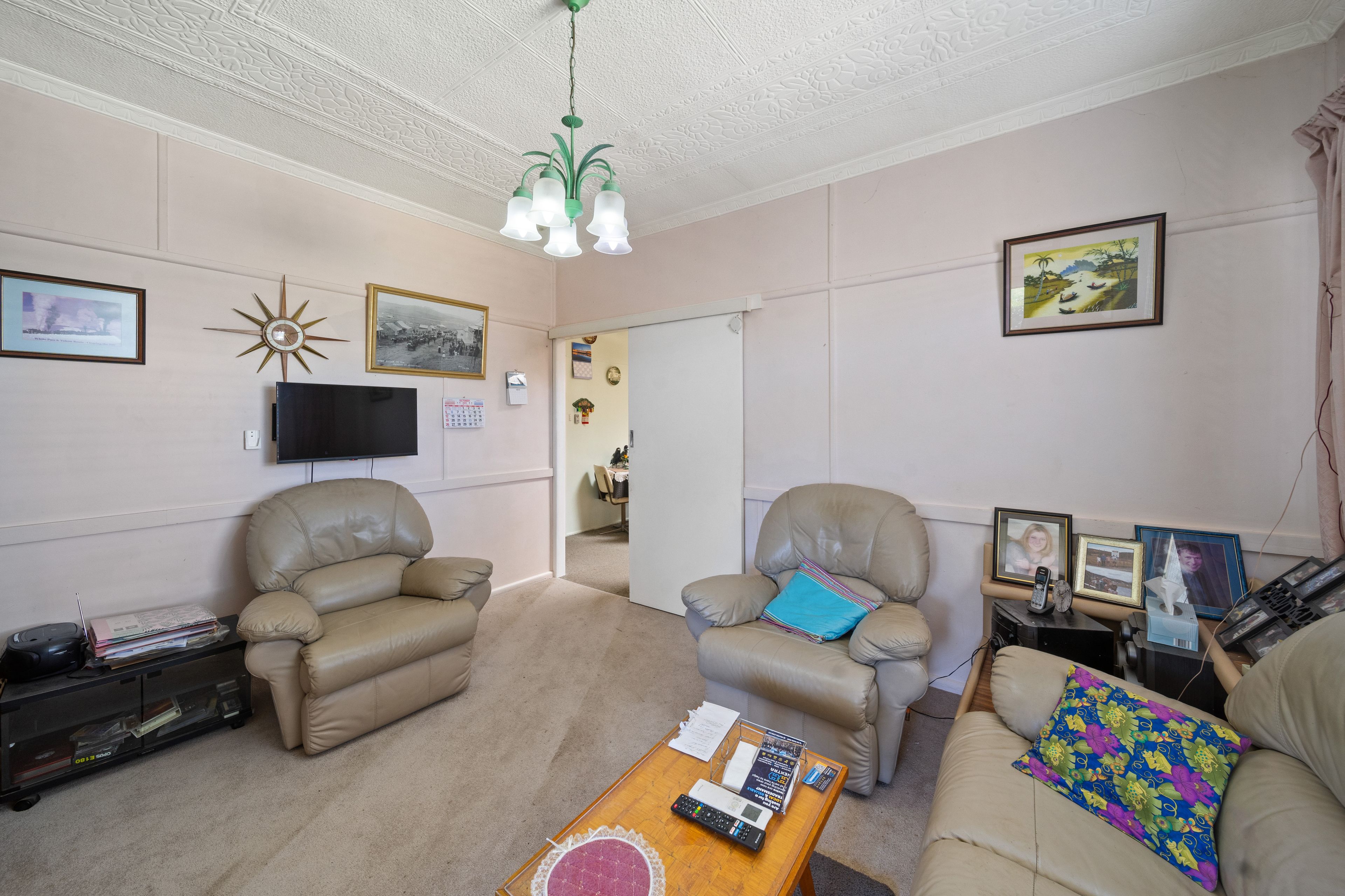 14 York Street — photo 3 of 15