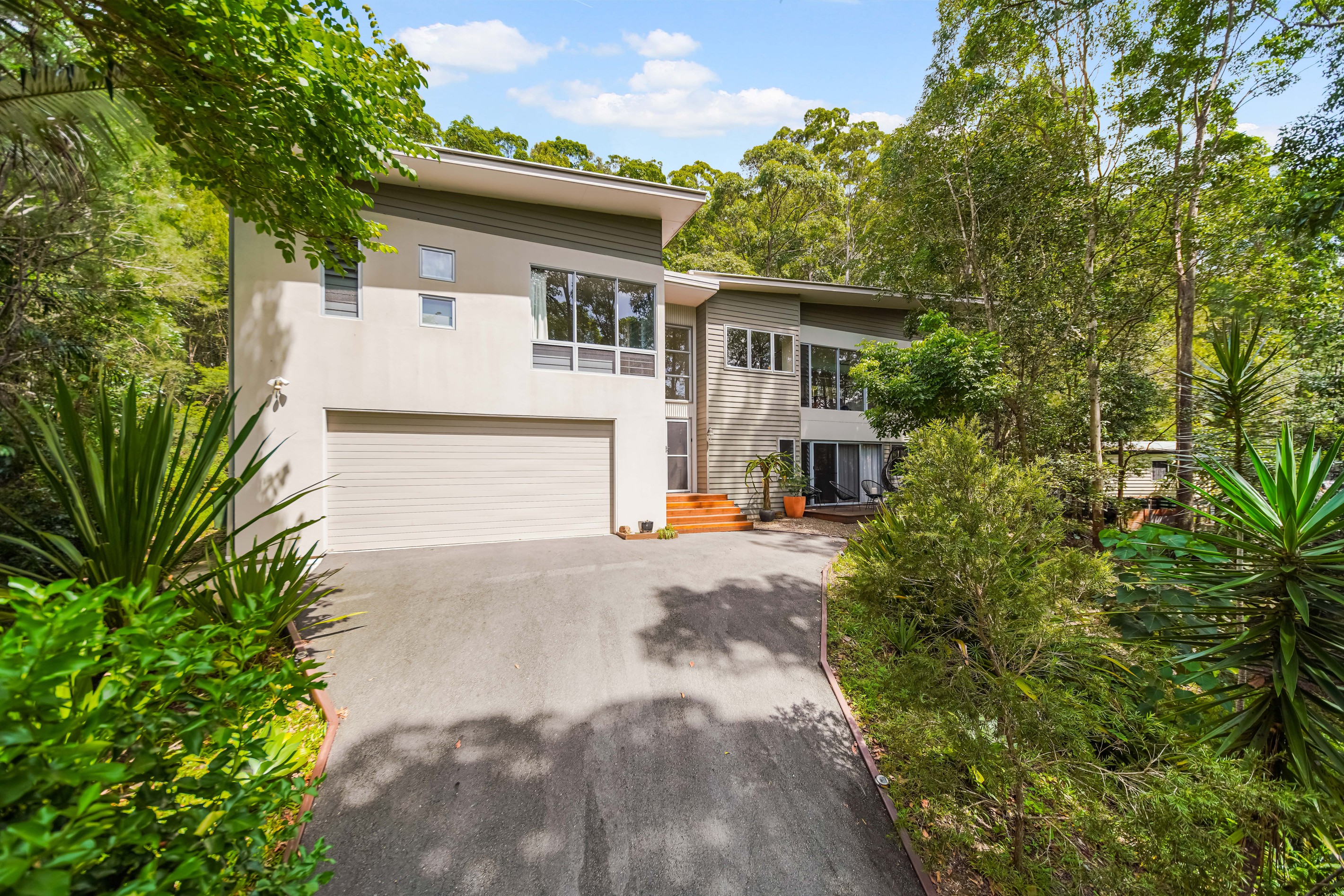 2/6 Hallmark Court, Buderim, QLD 4556