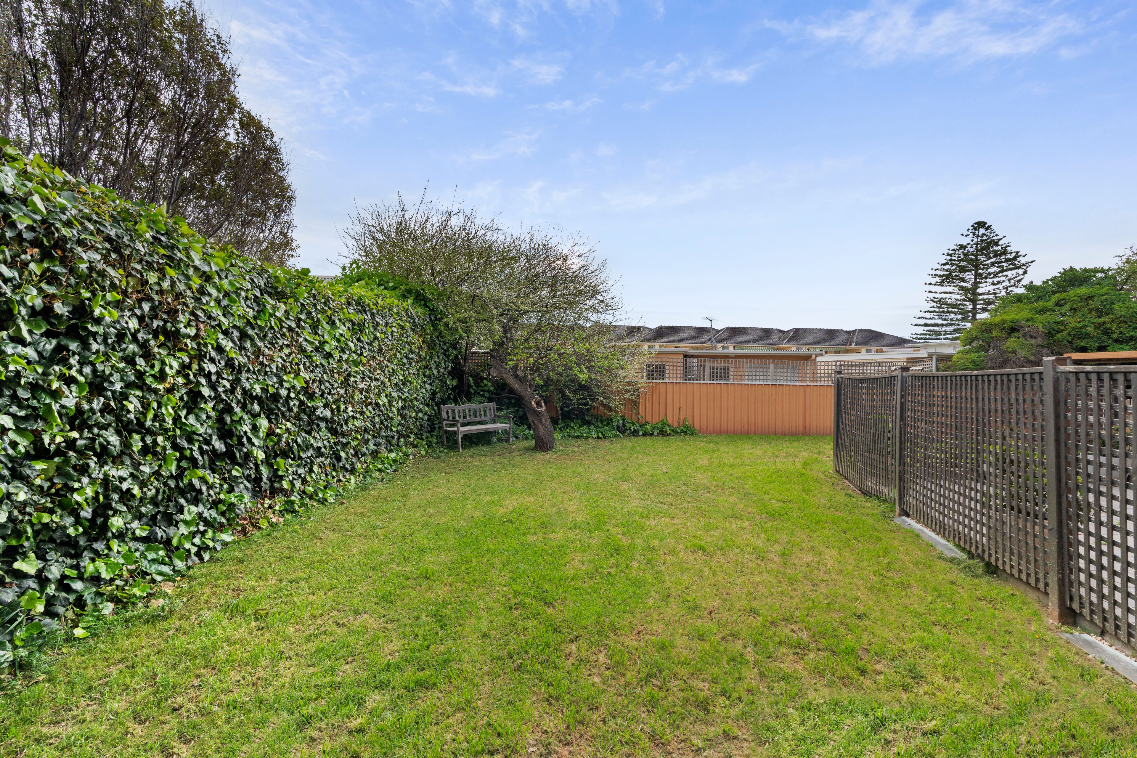 14/21 Sturt Street — photo 14 of 18