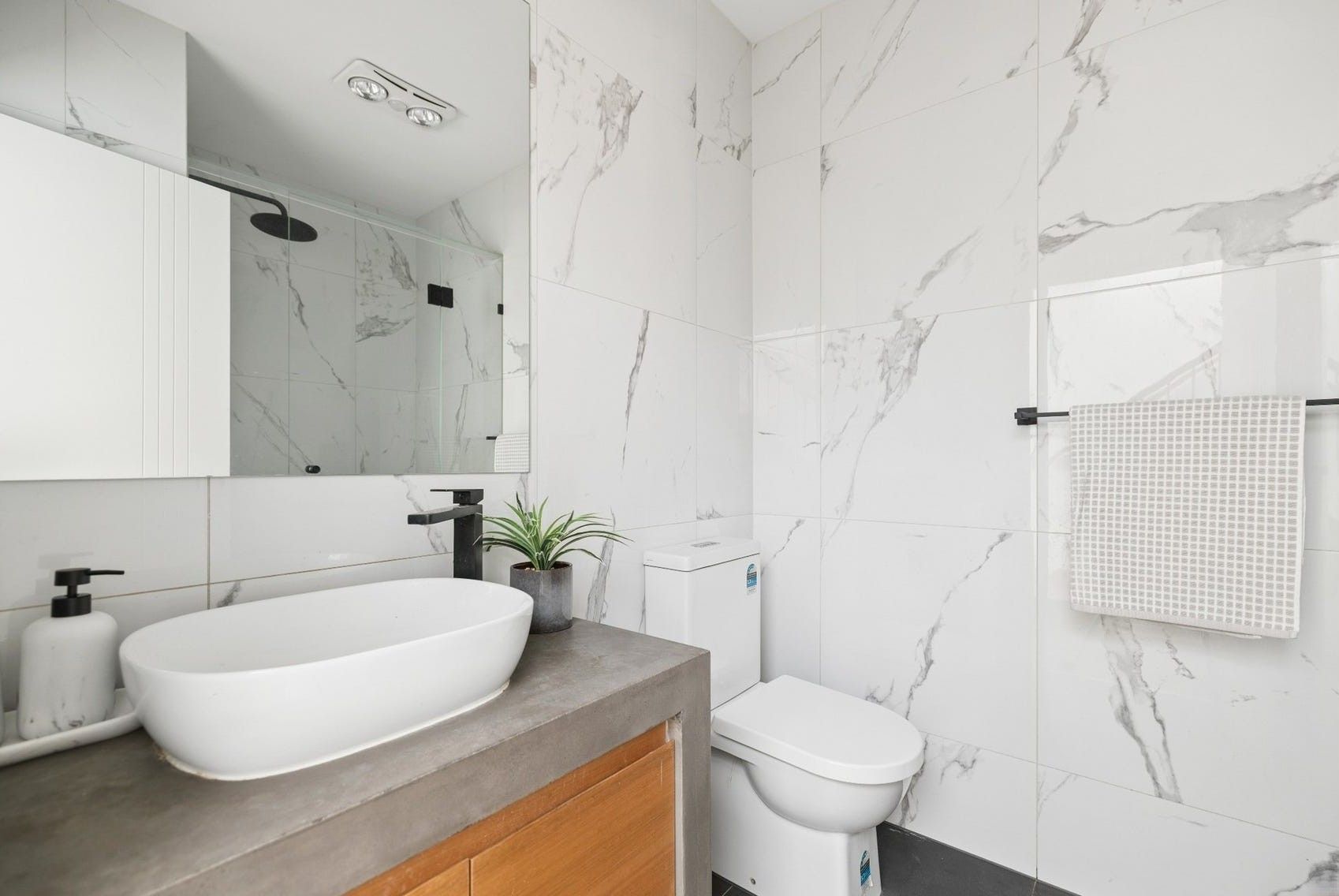 25A Messmate Street — photo 8 of 10